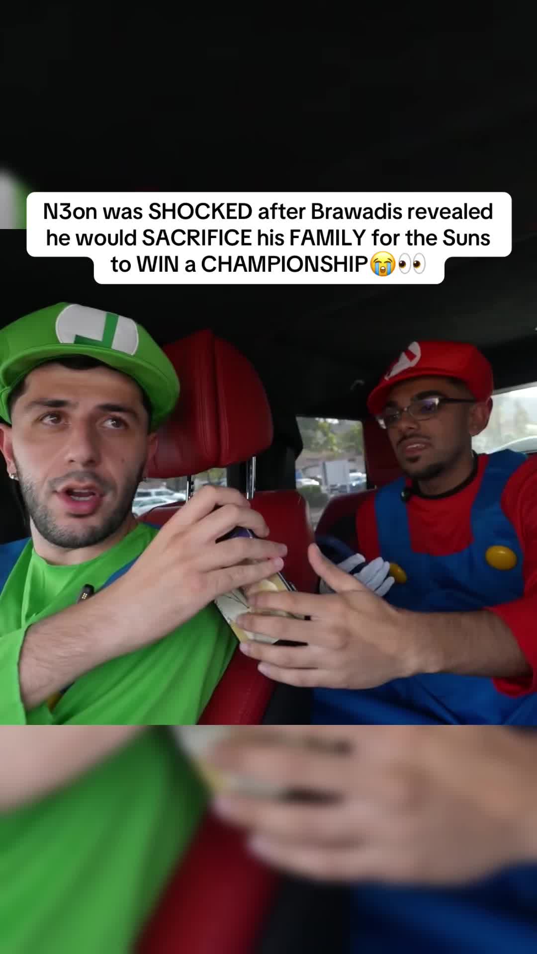 @ViralClipperrr