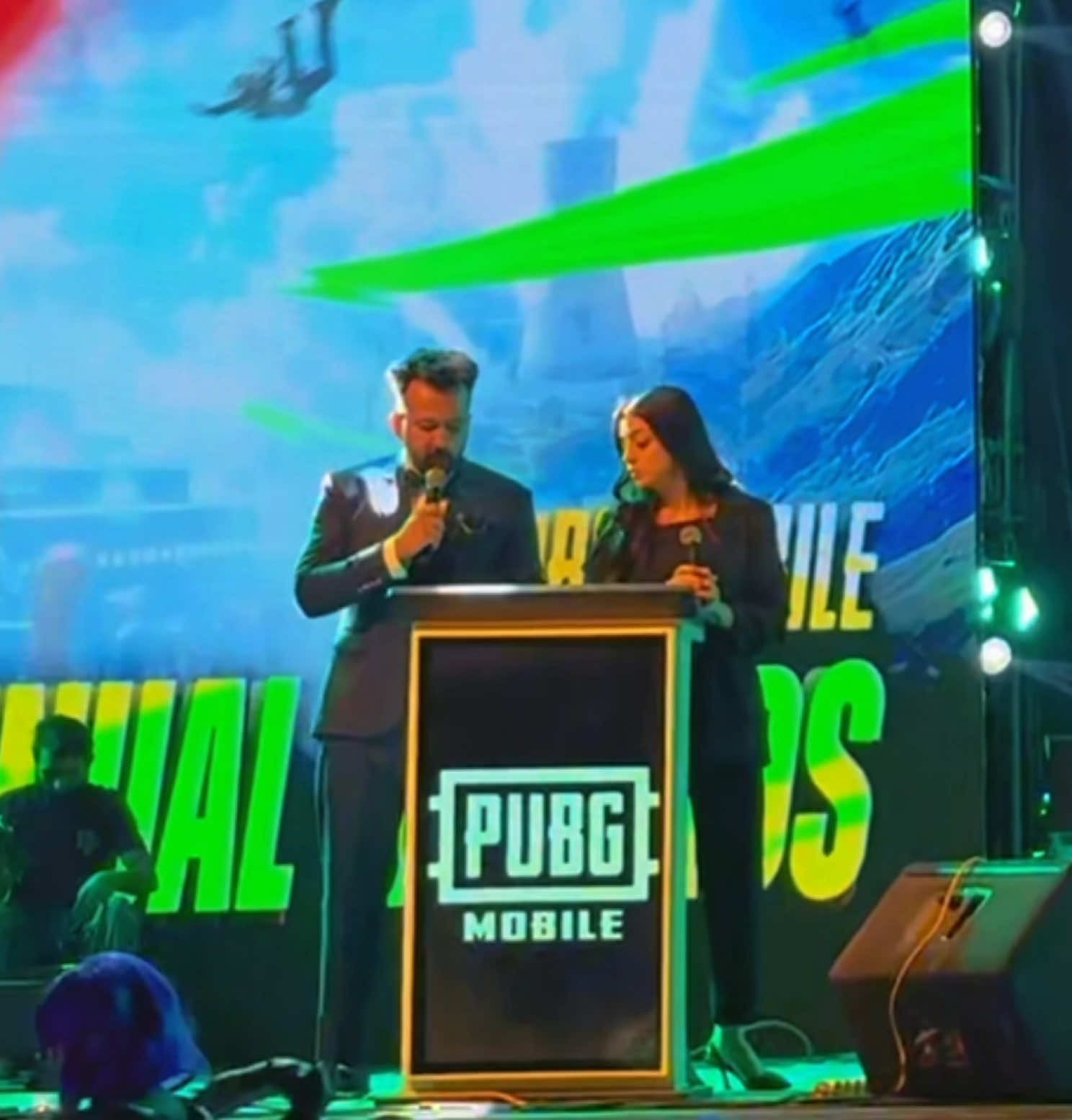@PrimeBROKEN