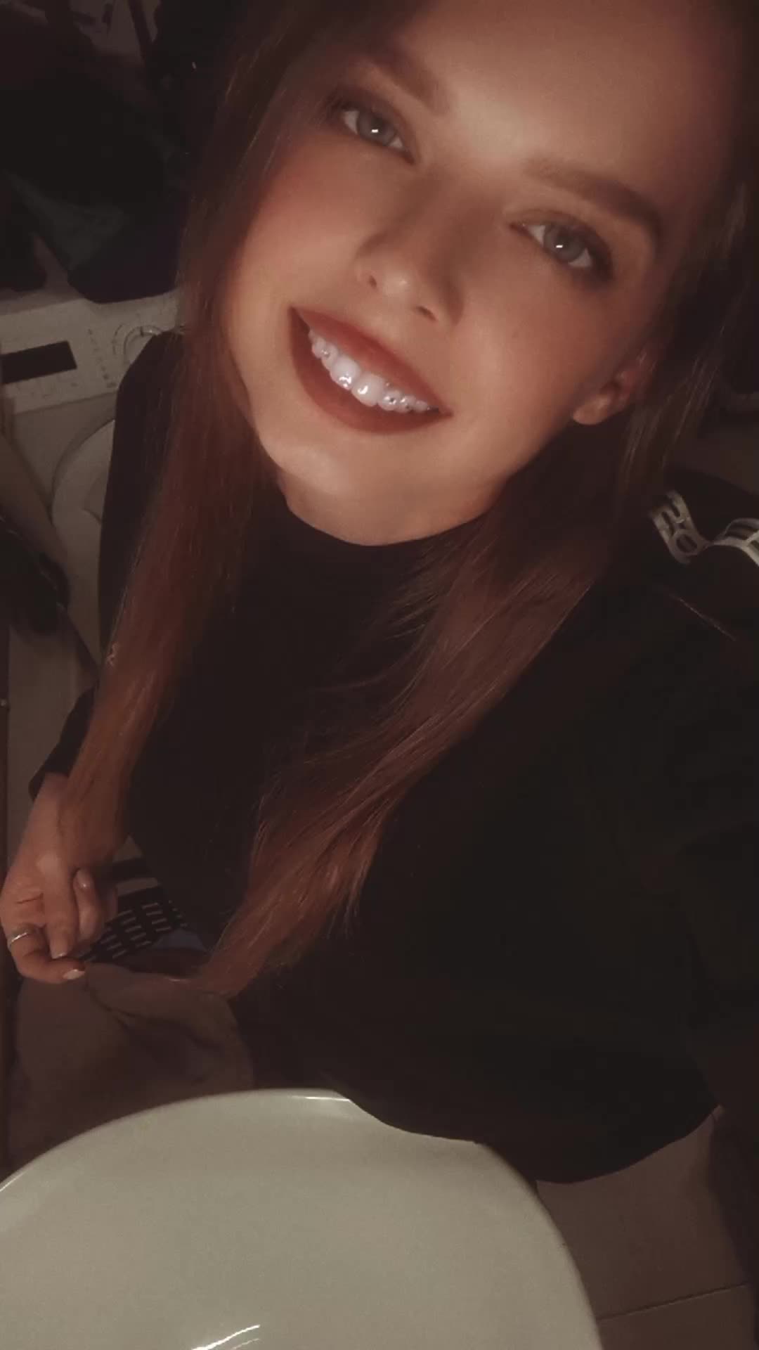 @Skdidi Skdidi ❣️