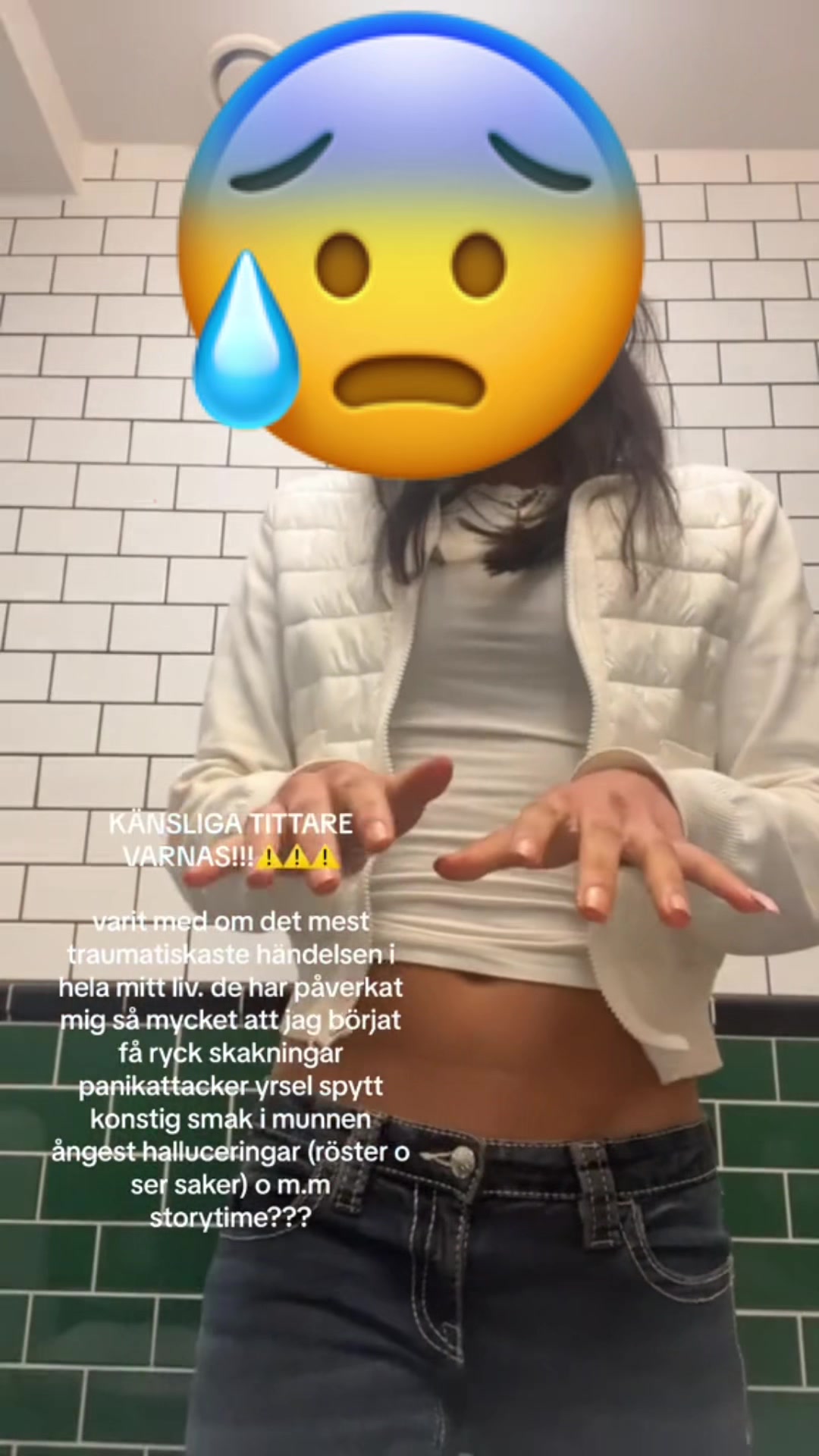@lina
