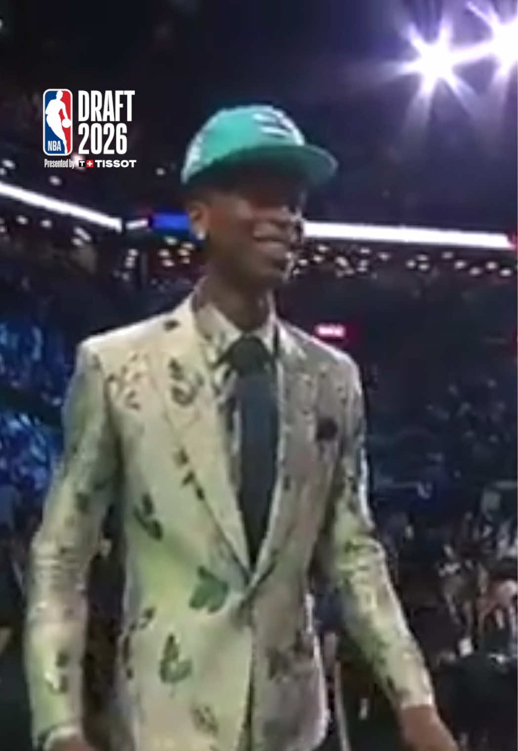 @nbacanada