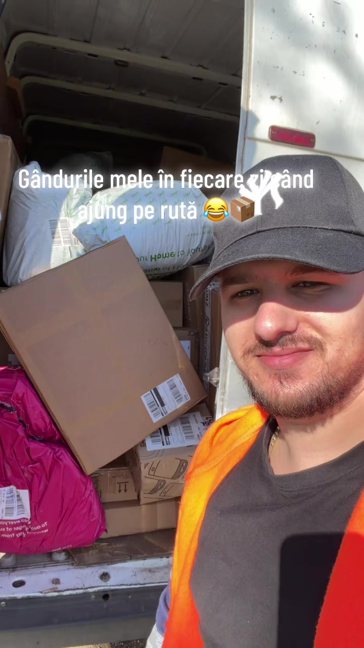 @Ionut Ionut