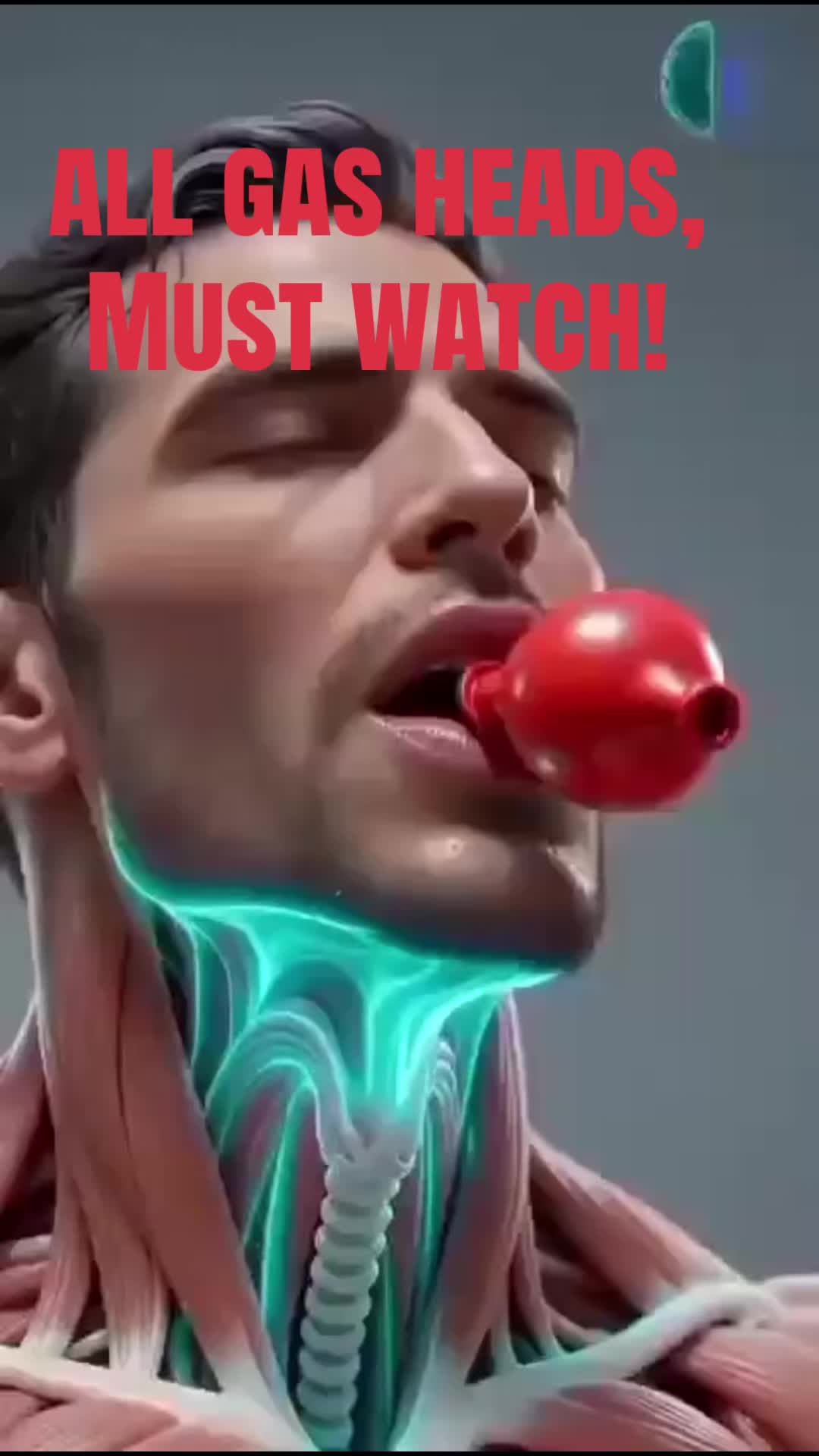 @killakkkhan