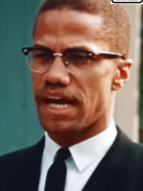 @BlackHistoryArchive