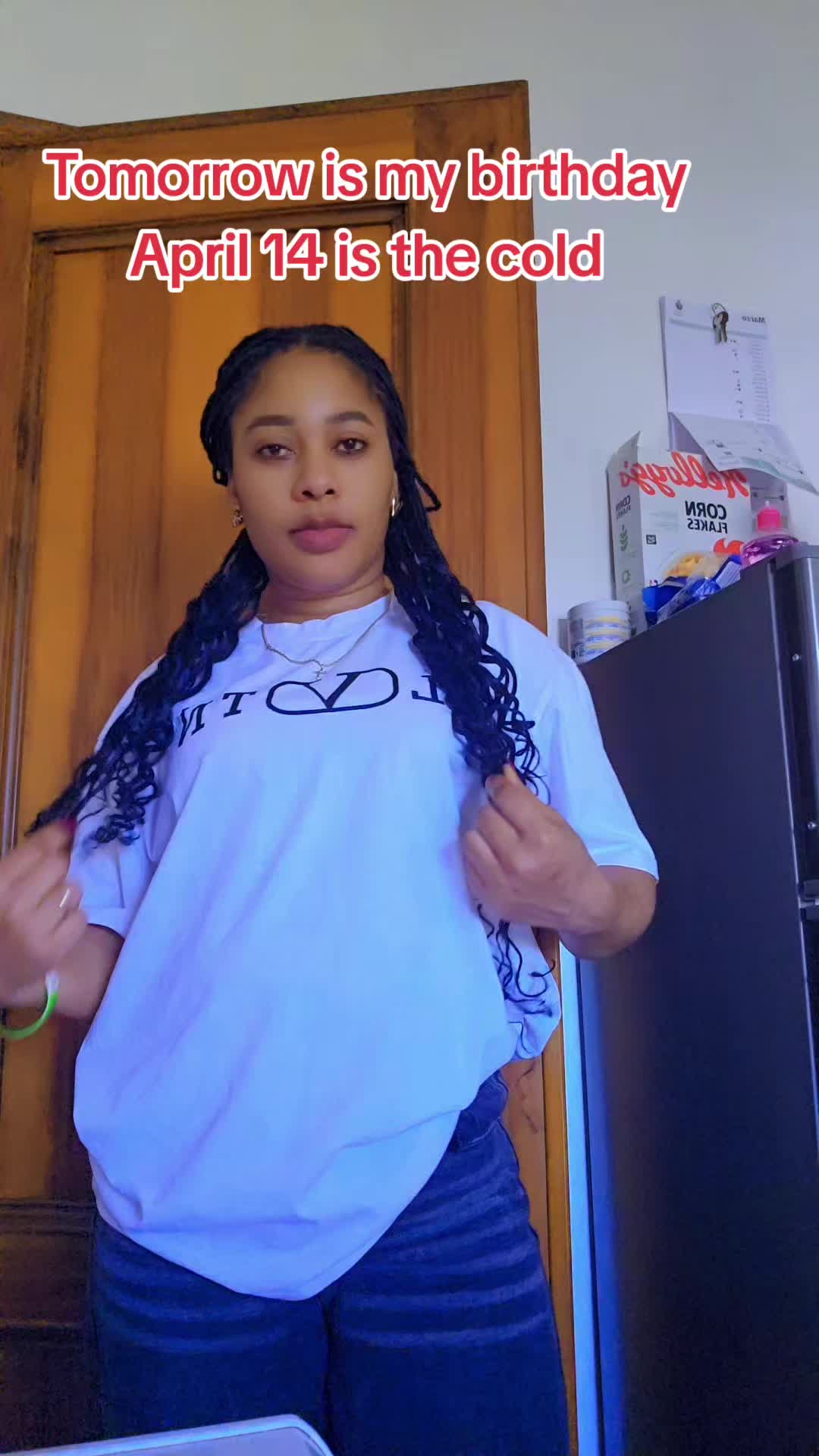 @Daughter of zion