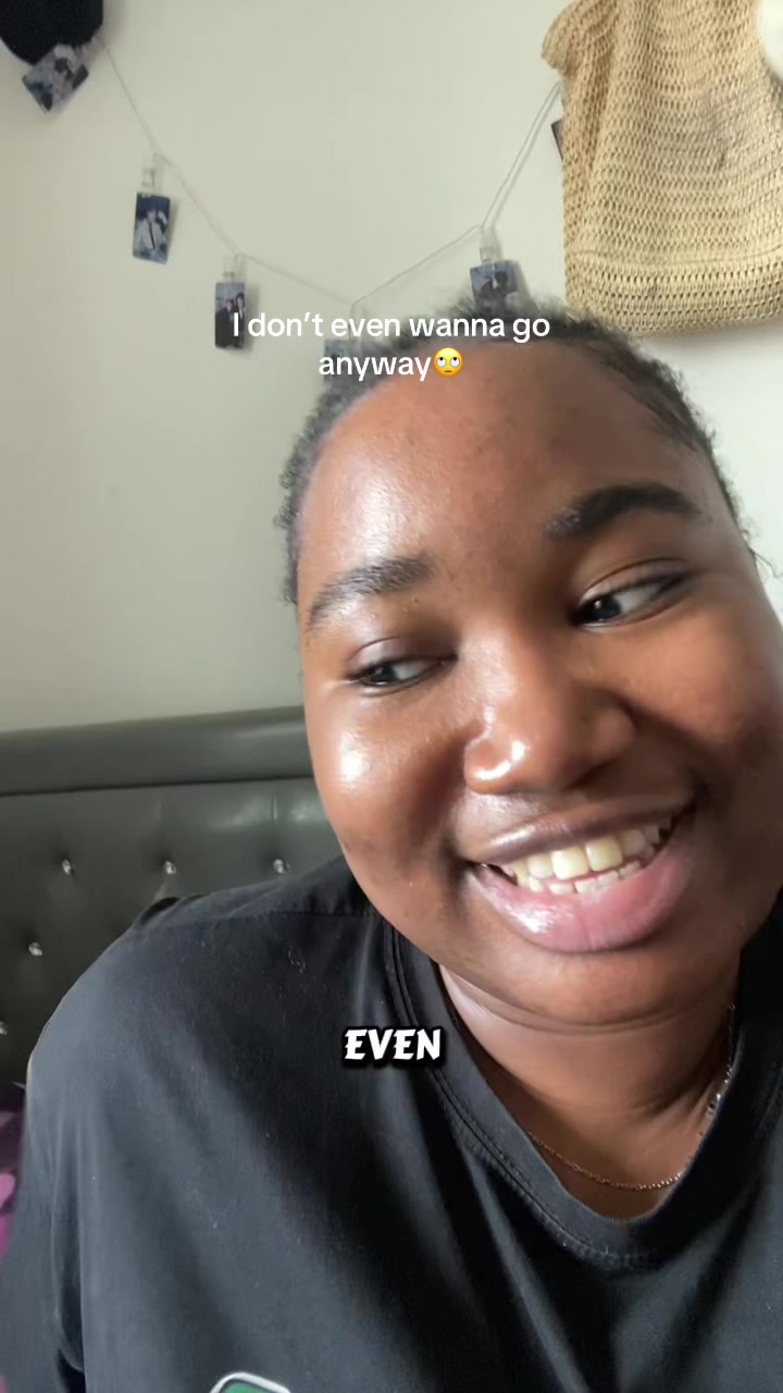 @Sharon🫧