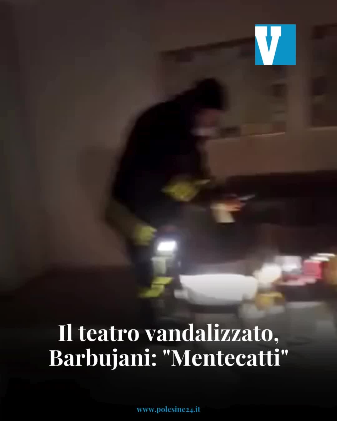 @La Voce di Rovigo