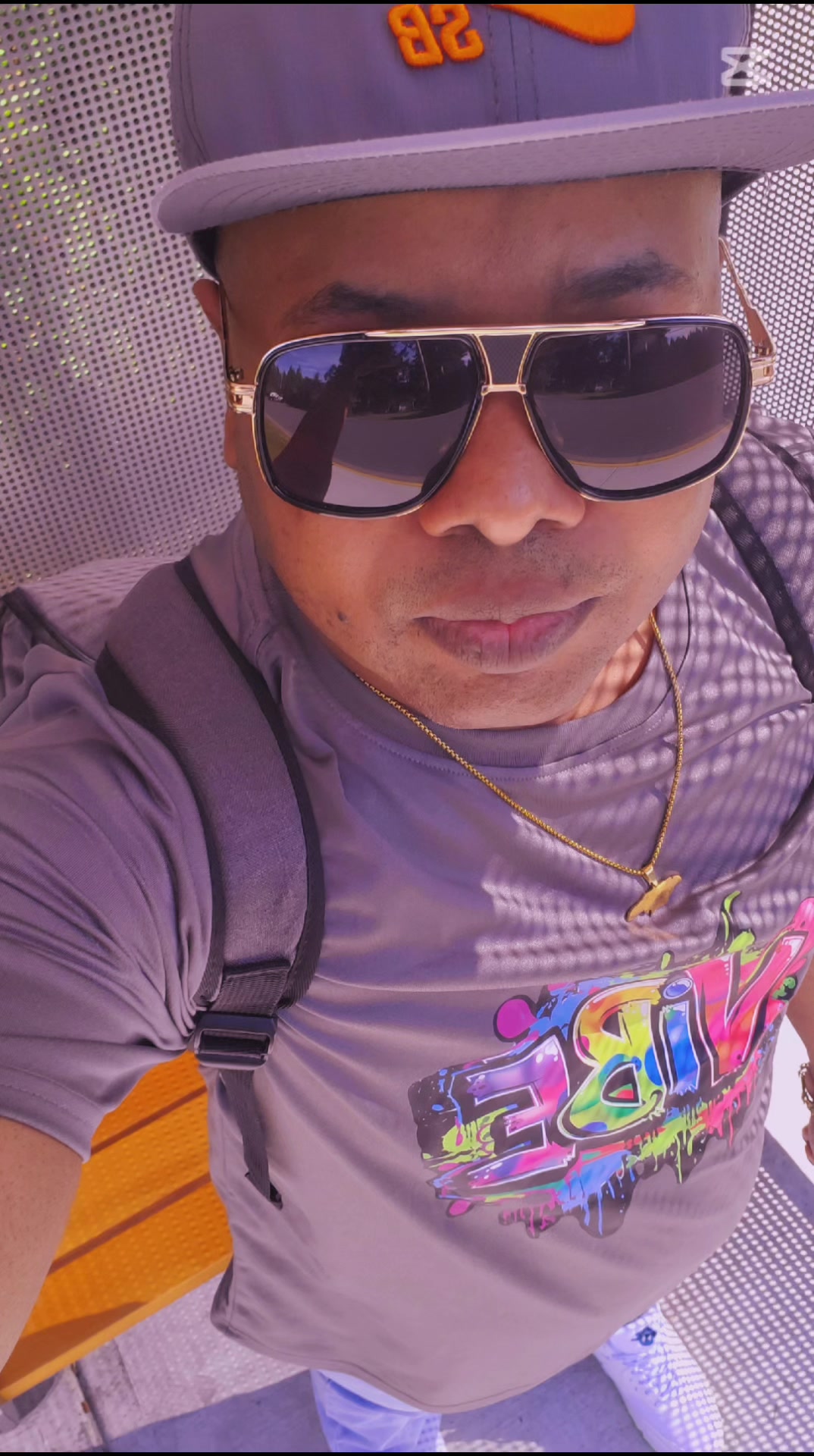 @Anthony 🇯🇲 🇯🇲 🇨🇦 🇨🇦