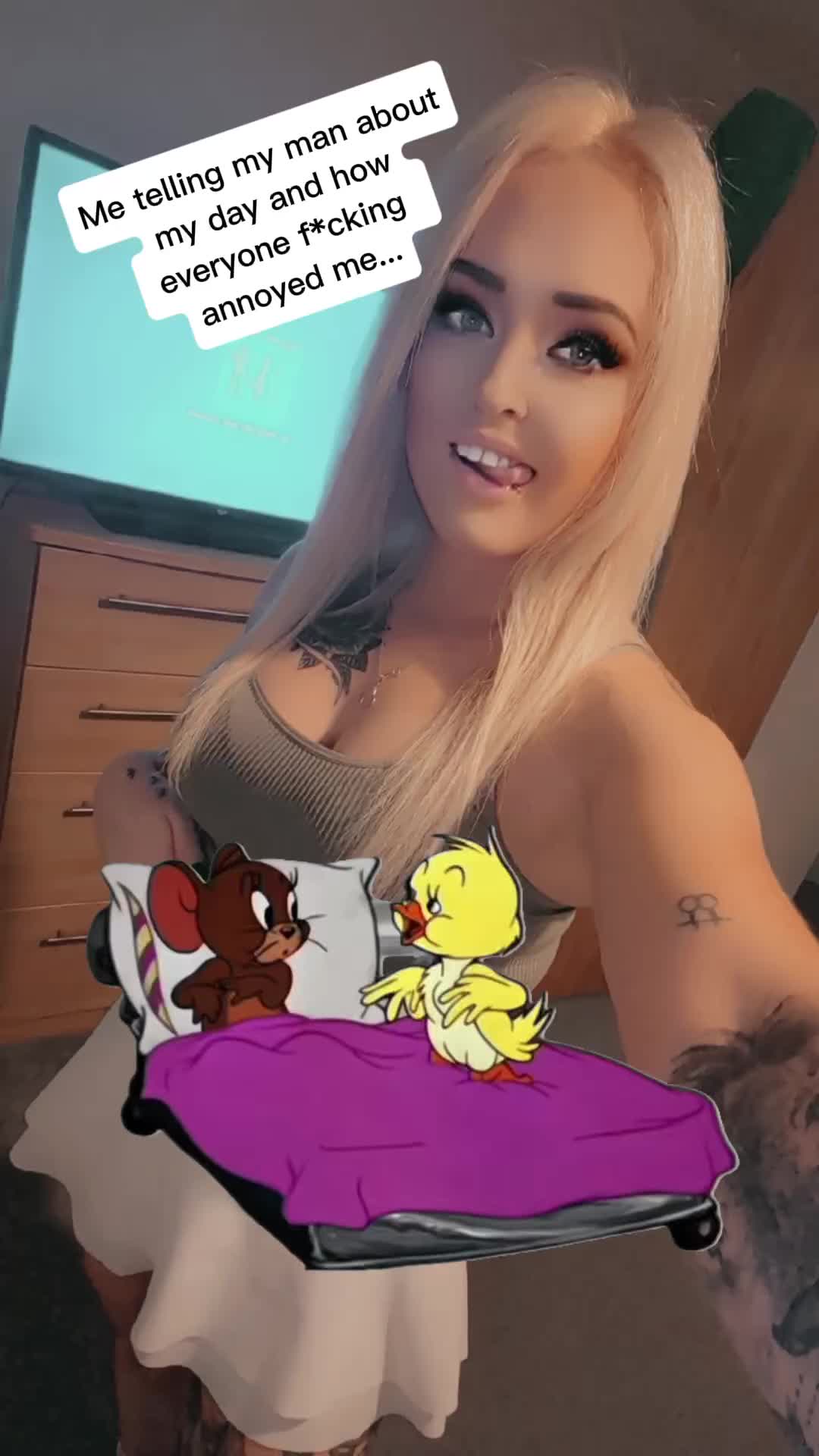 @S