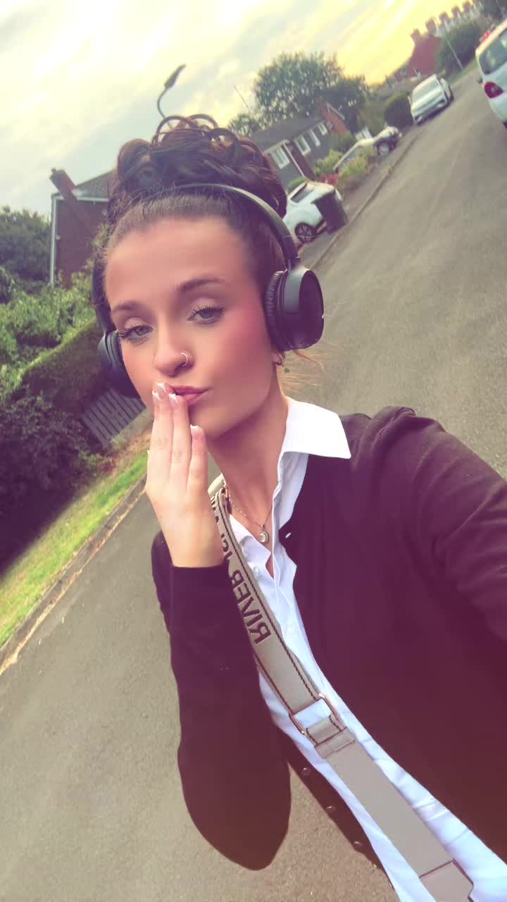 @keira_dodd_x