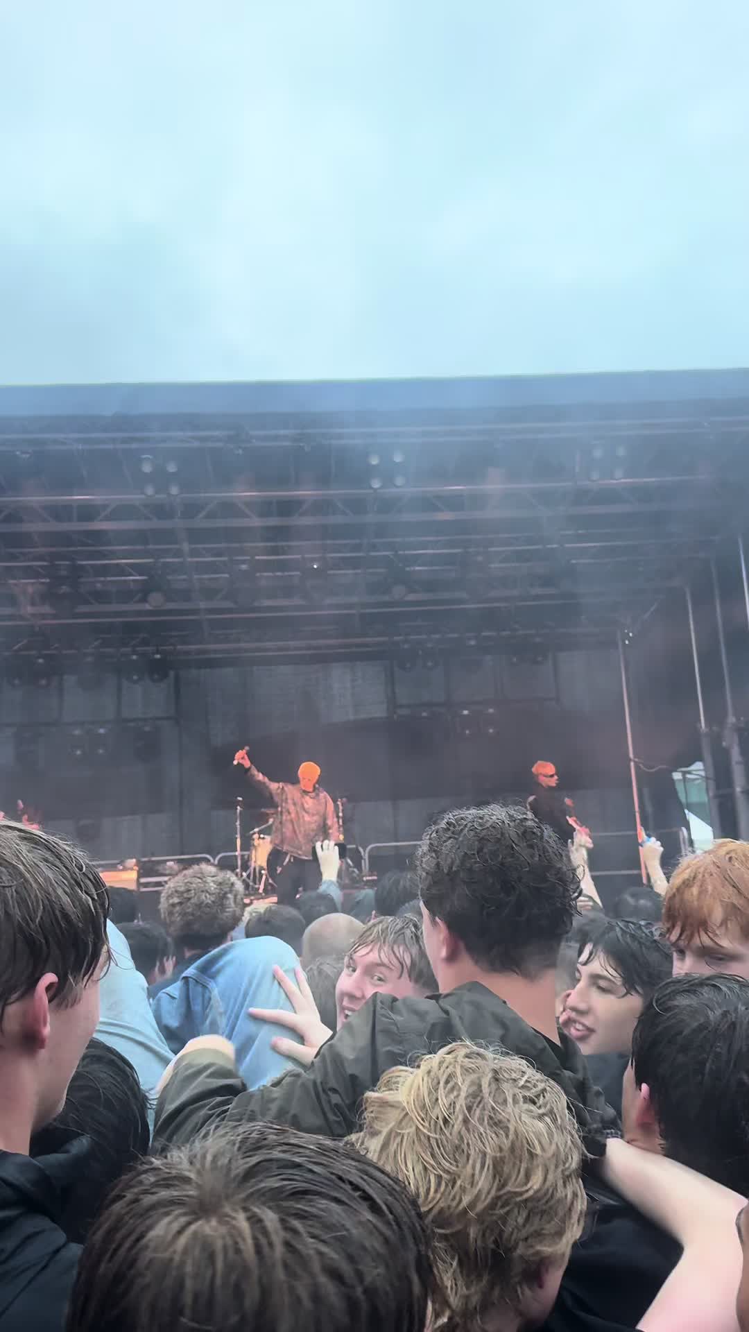 @parsissonfinlay