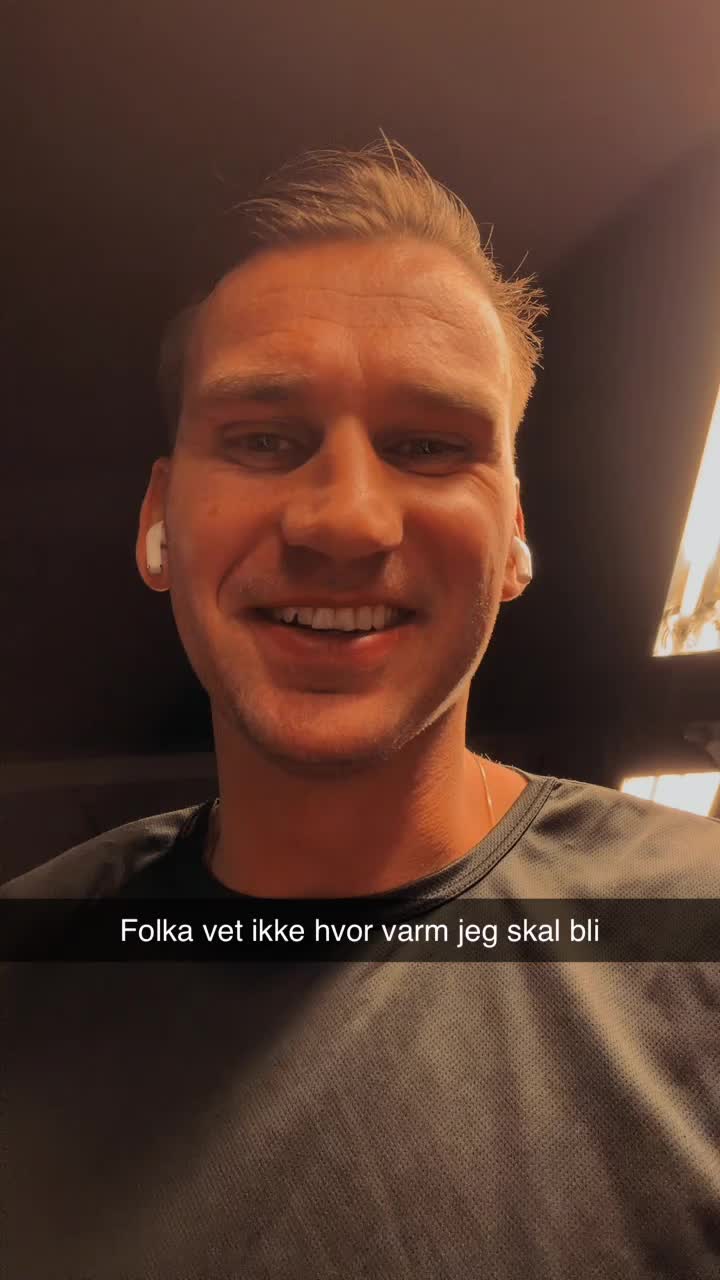 @Andycandy_iversen