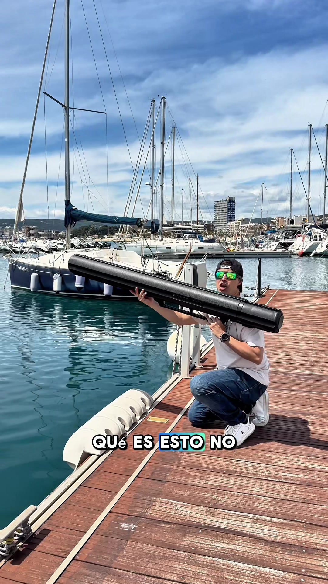@🐟 Jefesitoo🐟