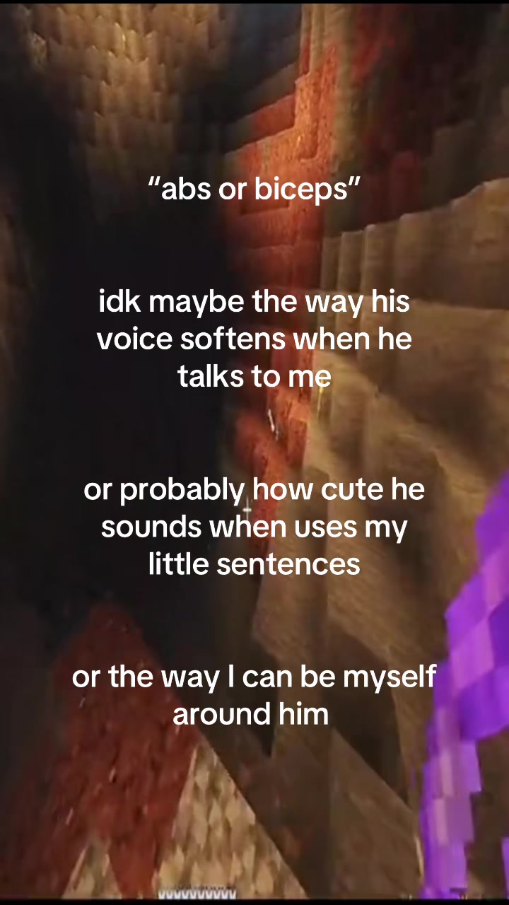 @kymasssx