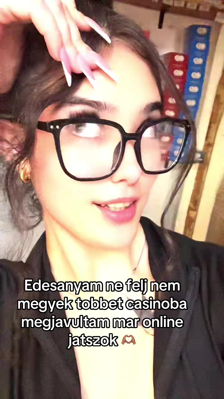 @zsani