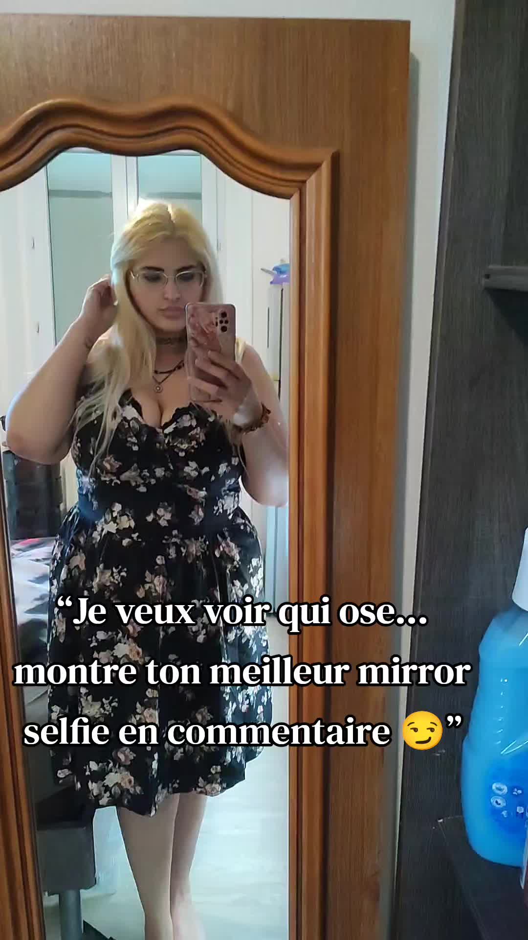 @💋 Melissa 💋