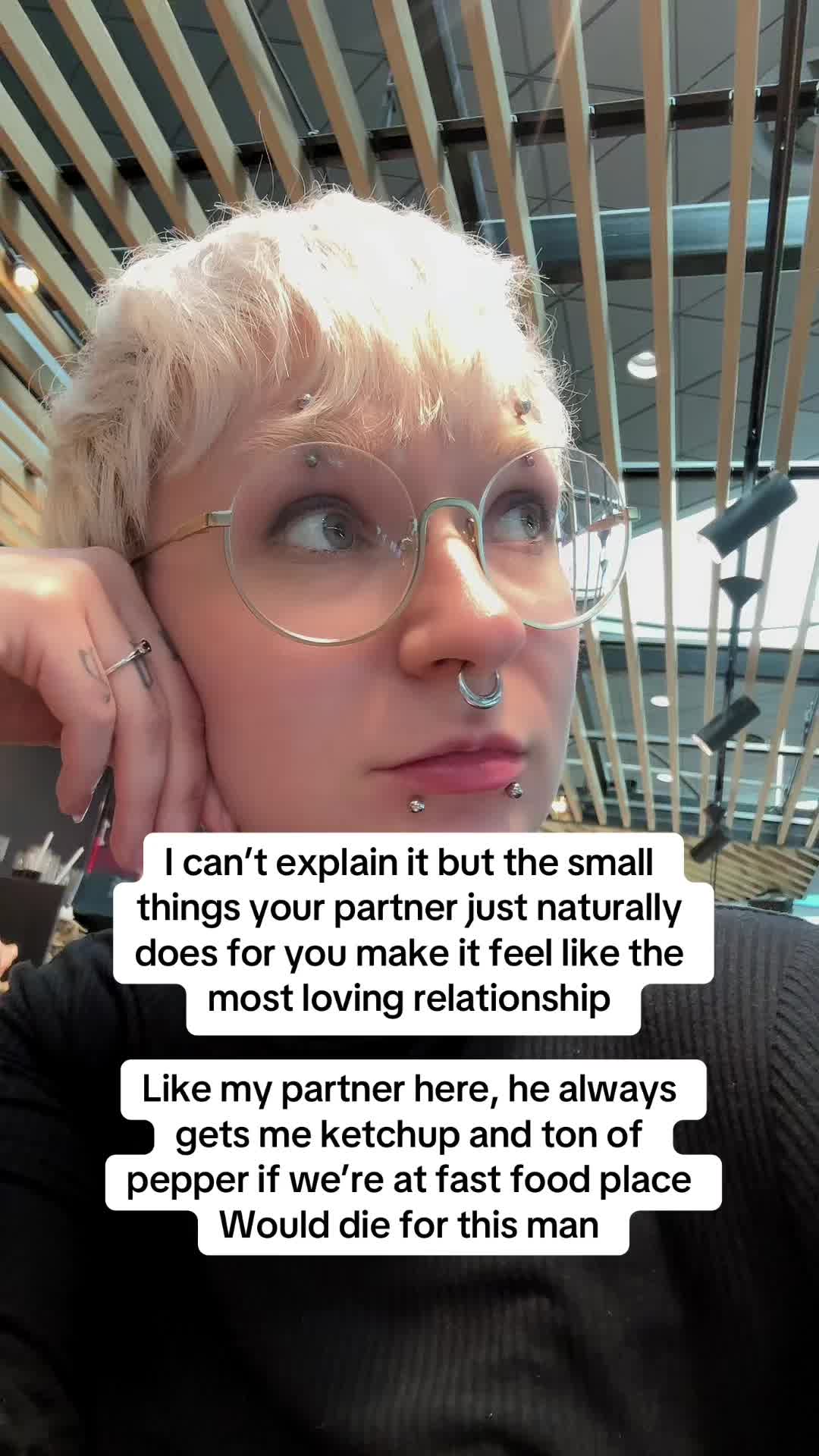 @Emma Skrov