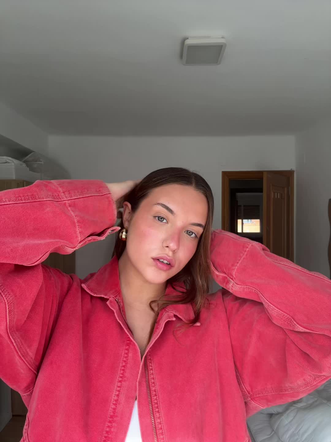 @Luci Piquer