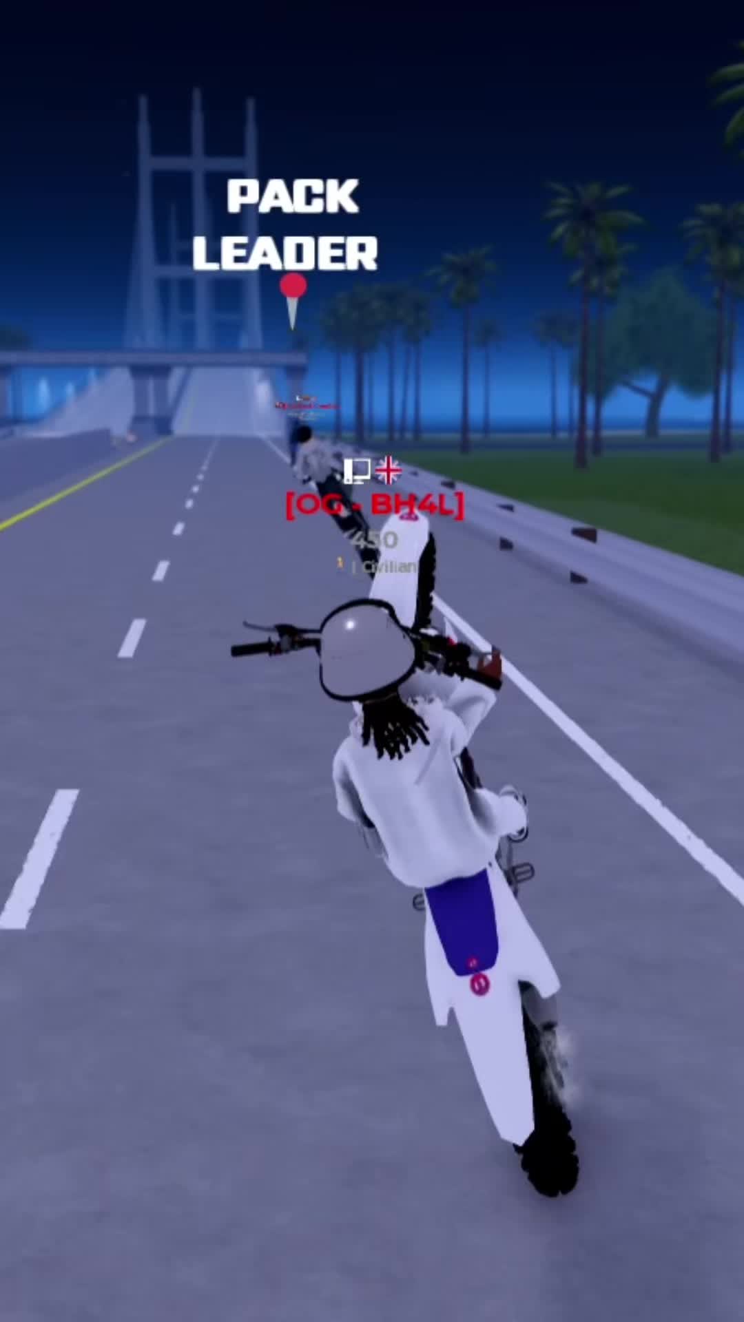 @450