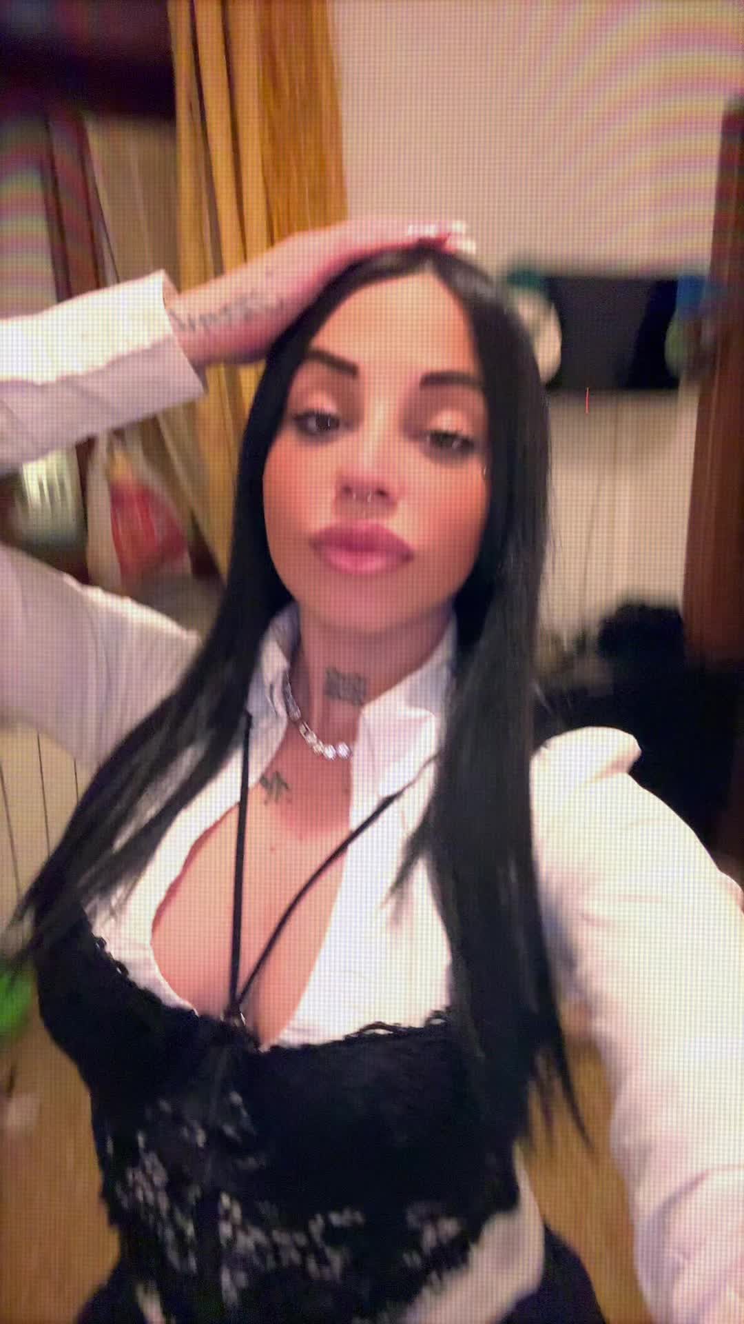 @Samantinaa