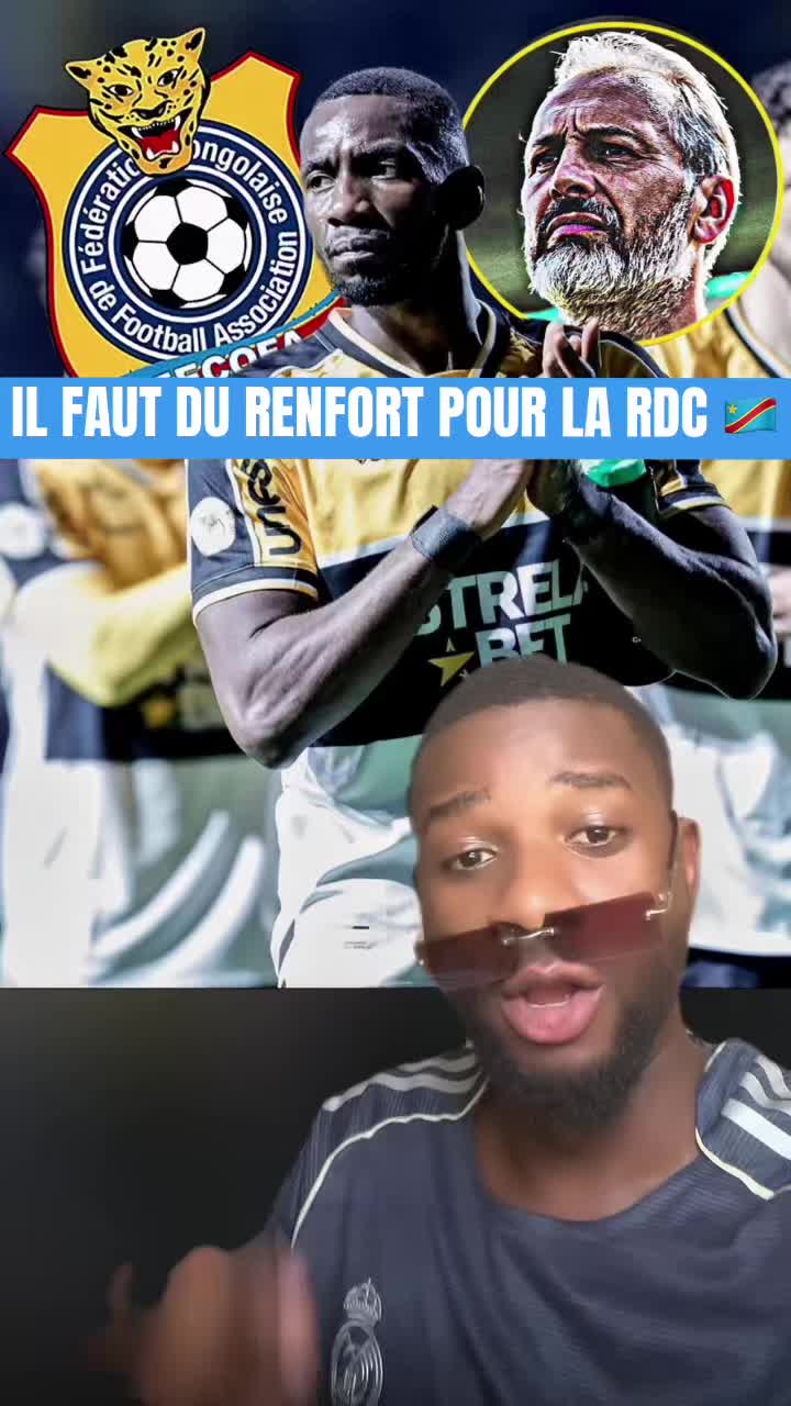 @Le Pro