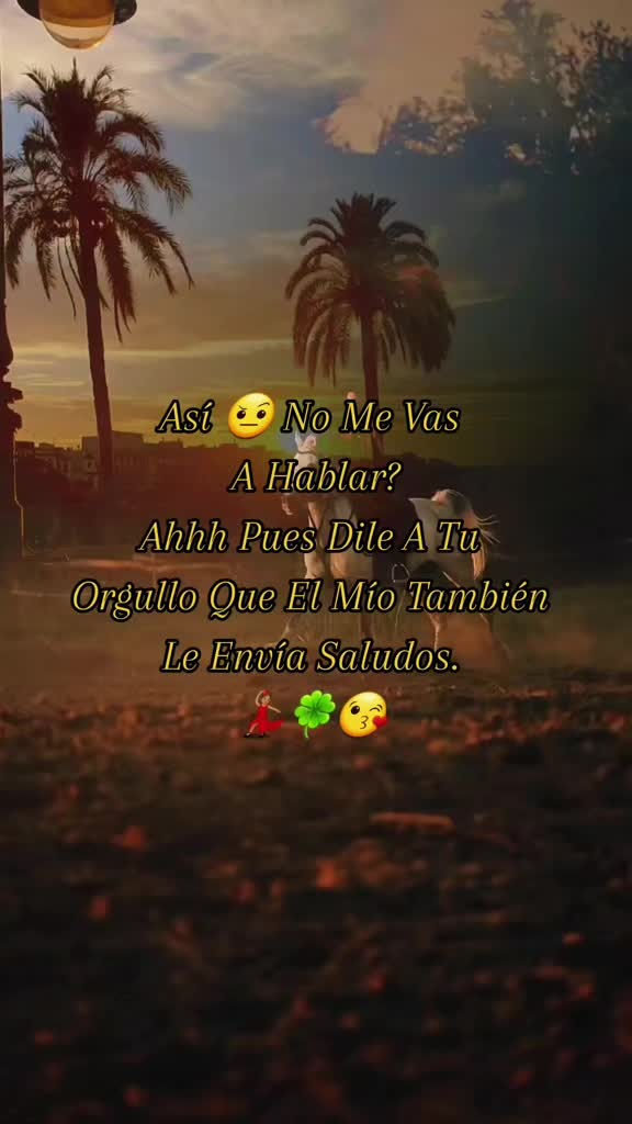 @🇳🇮Amore_mio🇪🇦