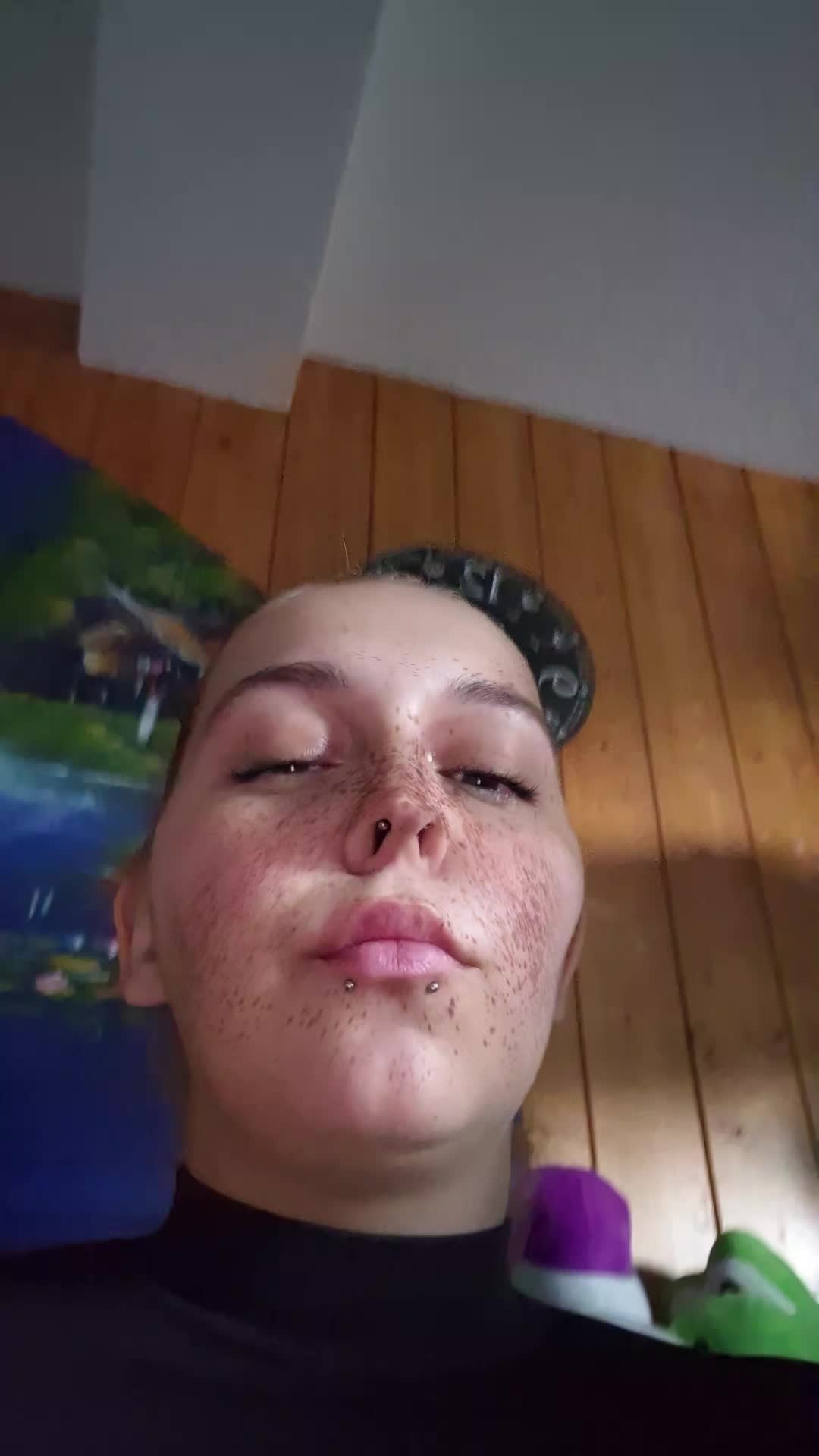 @L