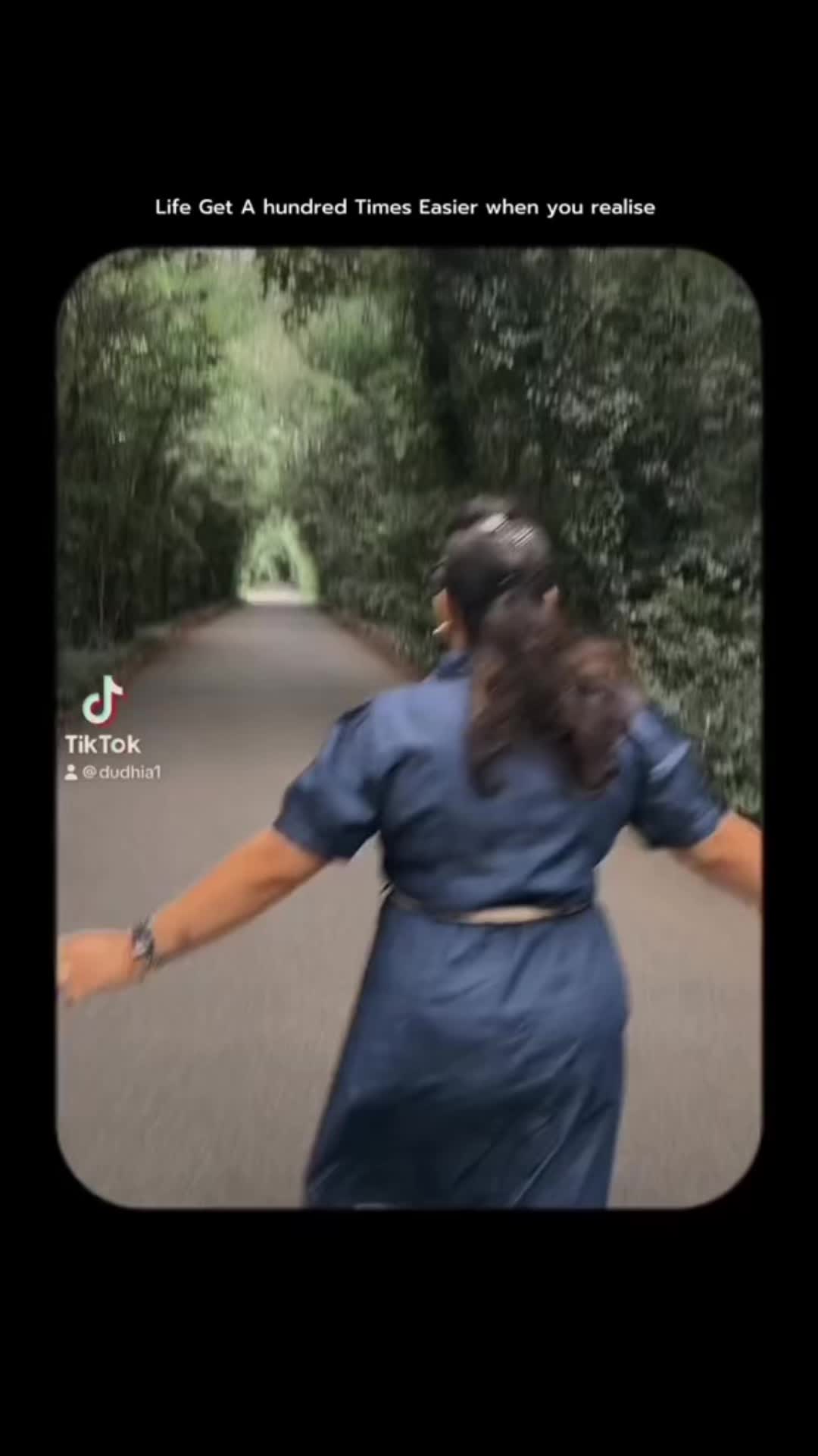 @Khushidudhia