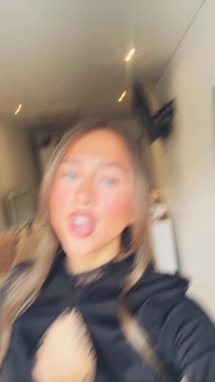 @miley x