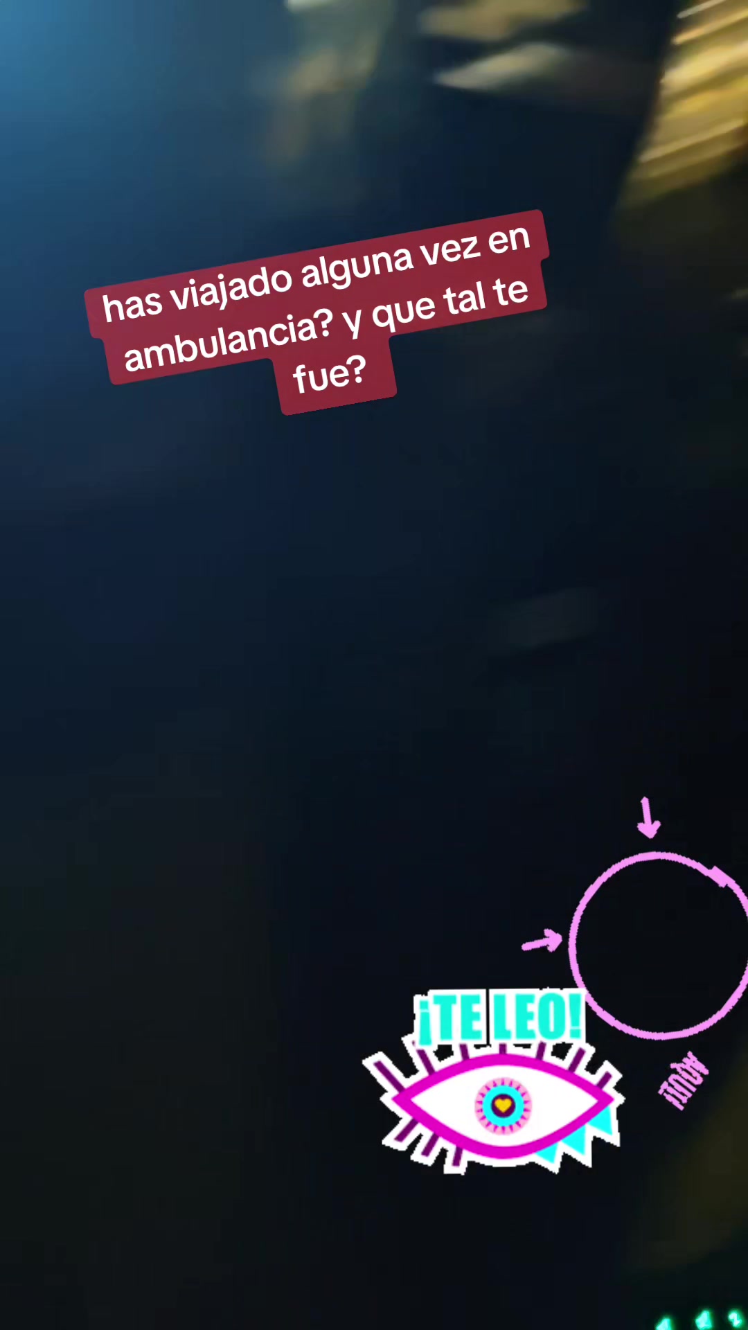 @sobre4ruedas