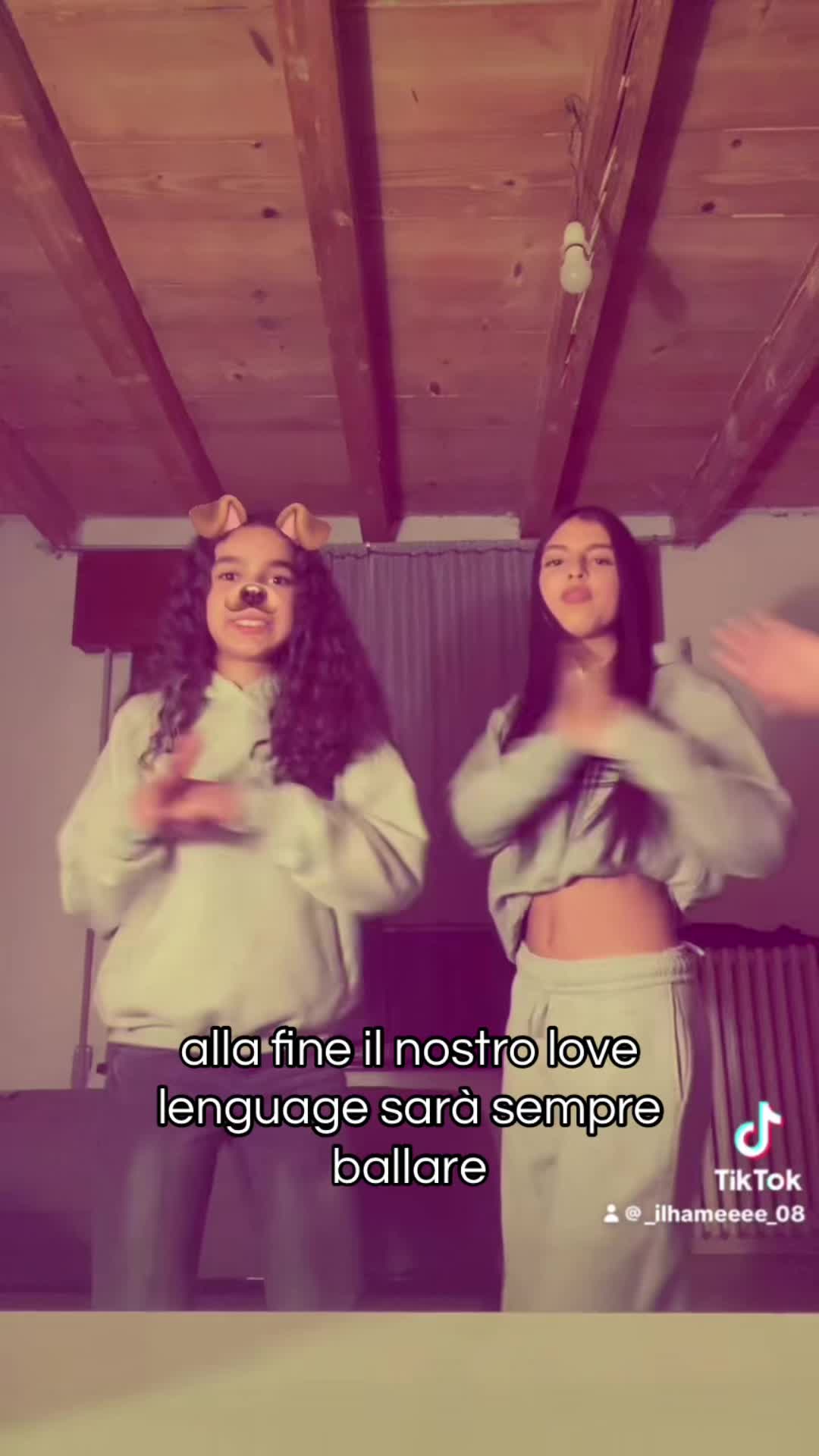 @_ilhameeee_