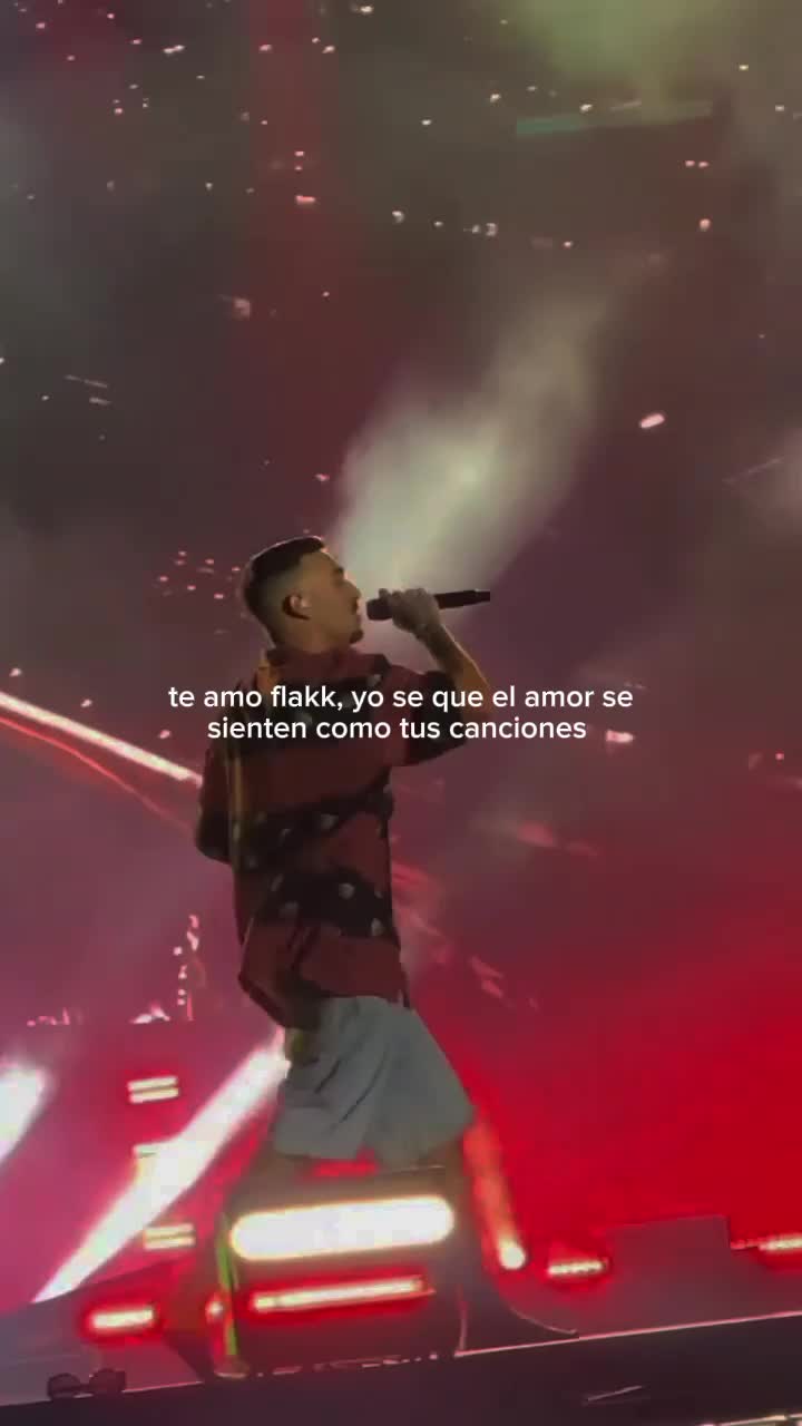 @Nancy