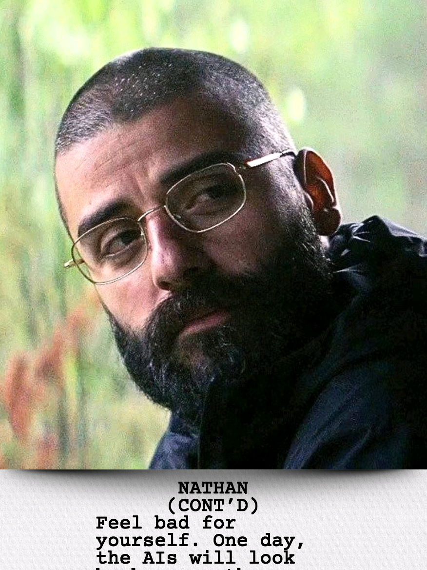 @scriptinmotion