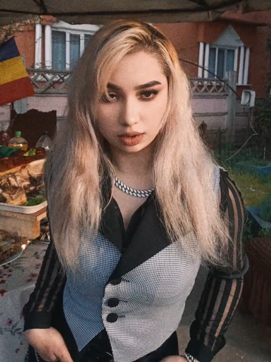 @D💚A💚N💚A