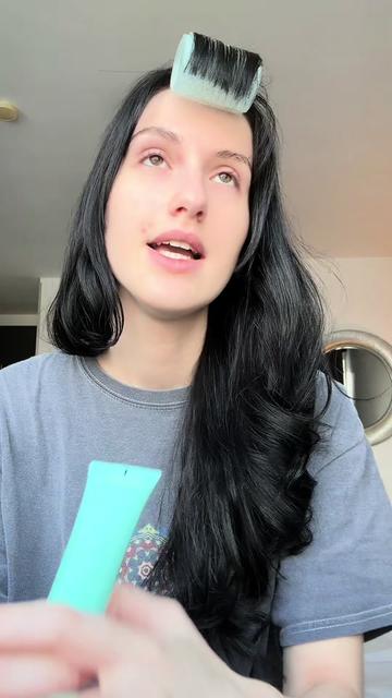 @haiseilo