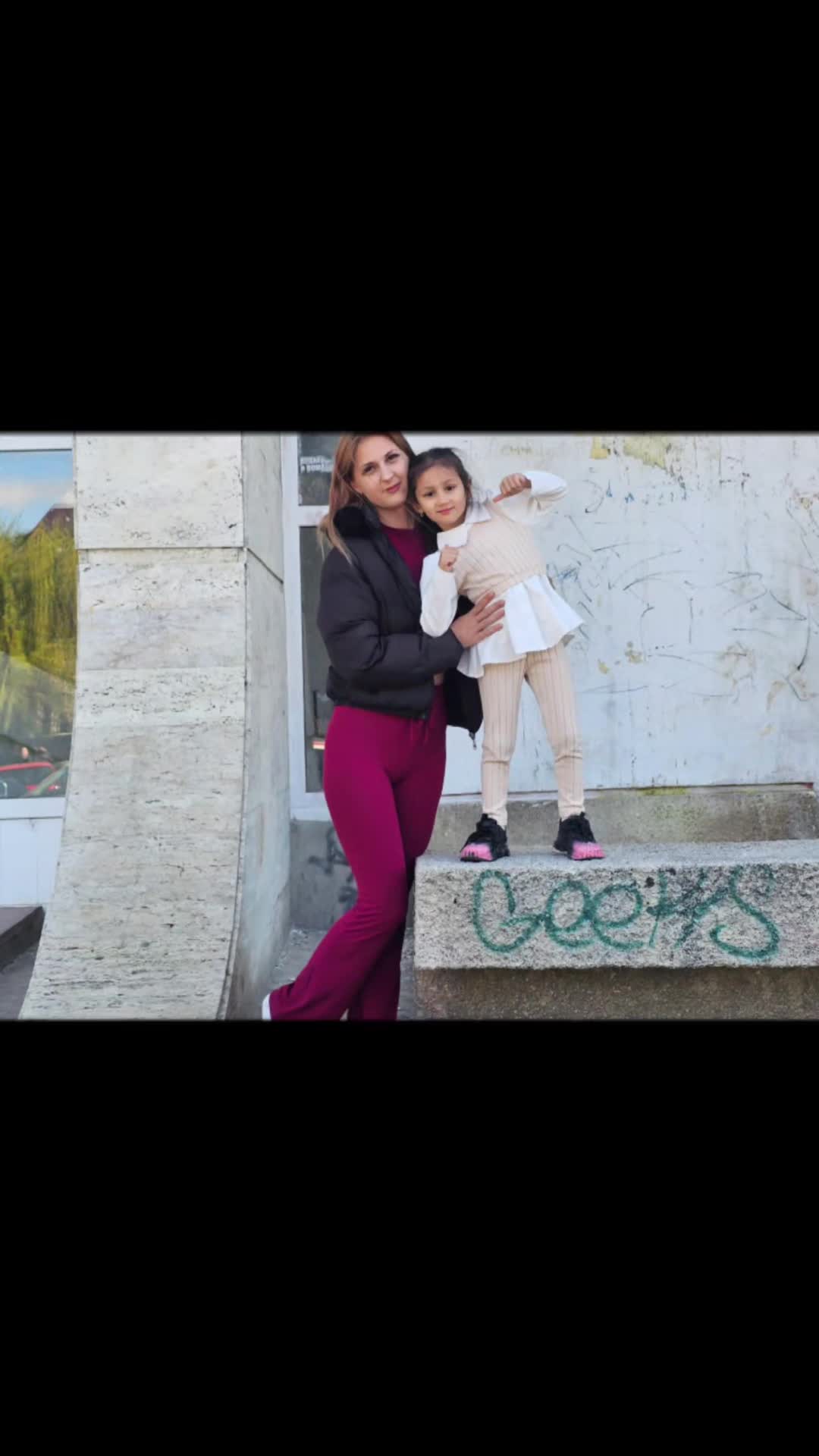 @👑Ionelanedelcu18👑
