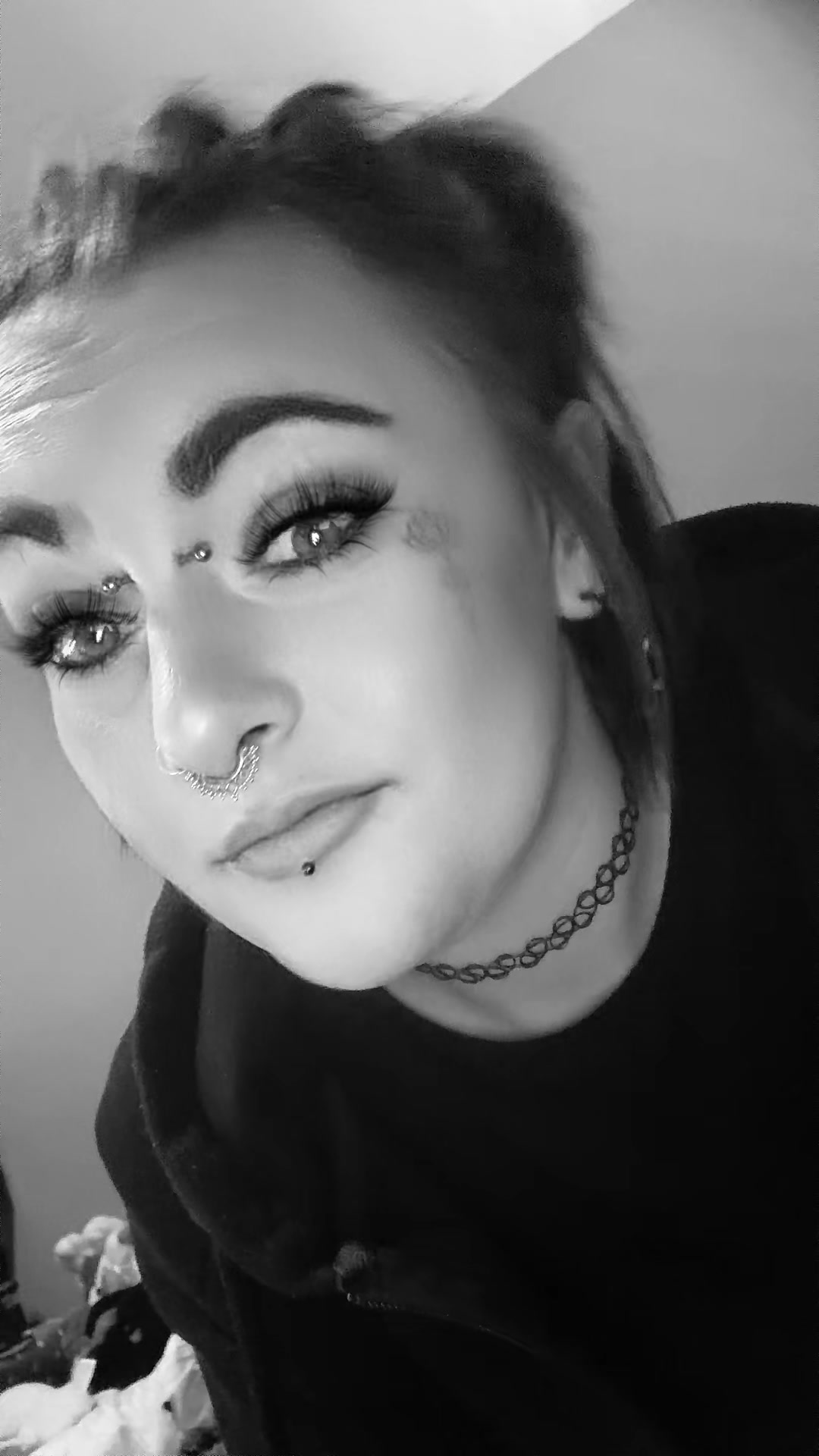 @𝓕𝓮𝓻𝓪𝓵 𝓹𝓲𝔁𝓲𝓮𝓮𝓮