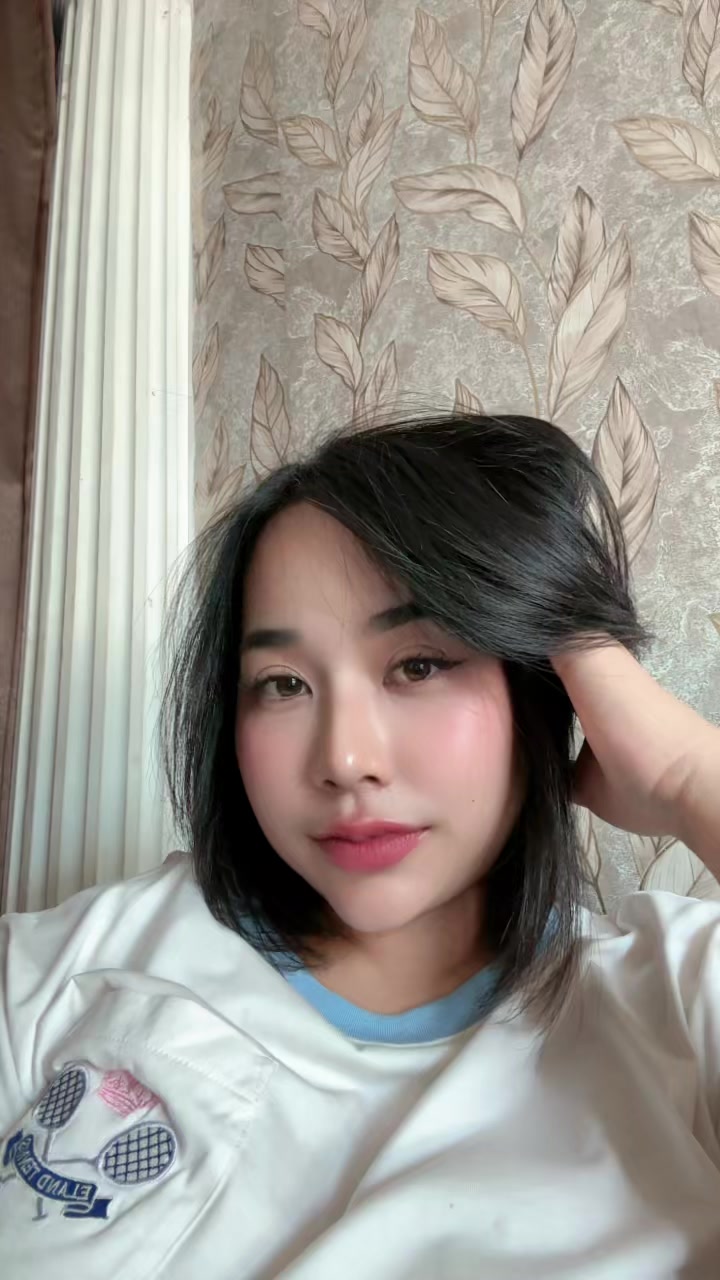 @POOKIE 🇹🇭