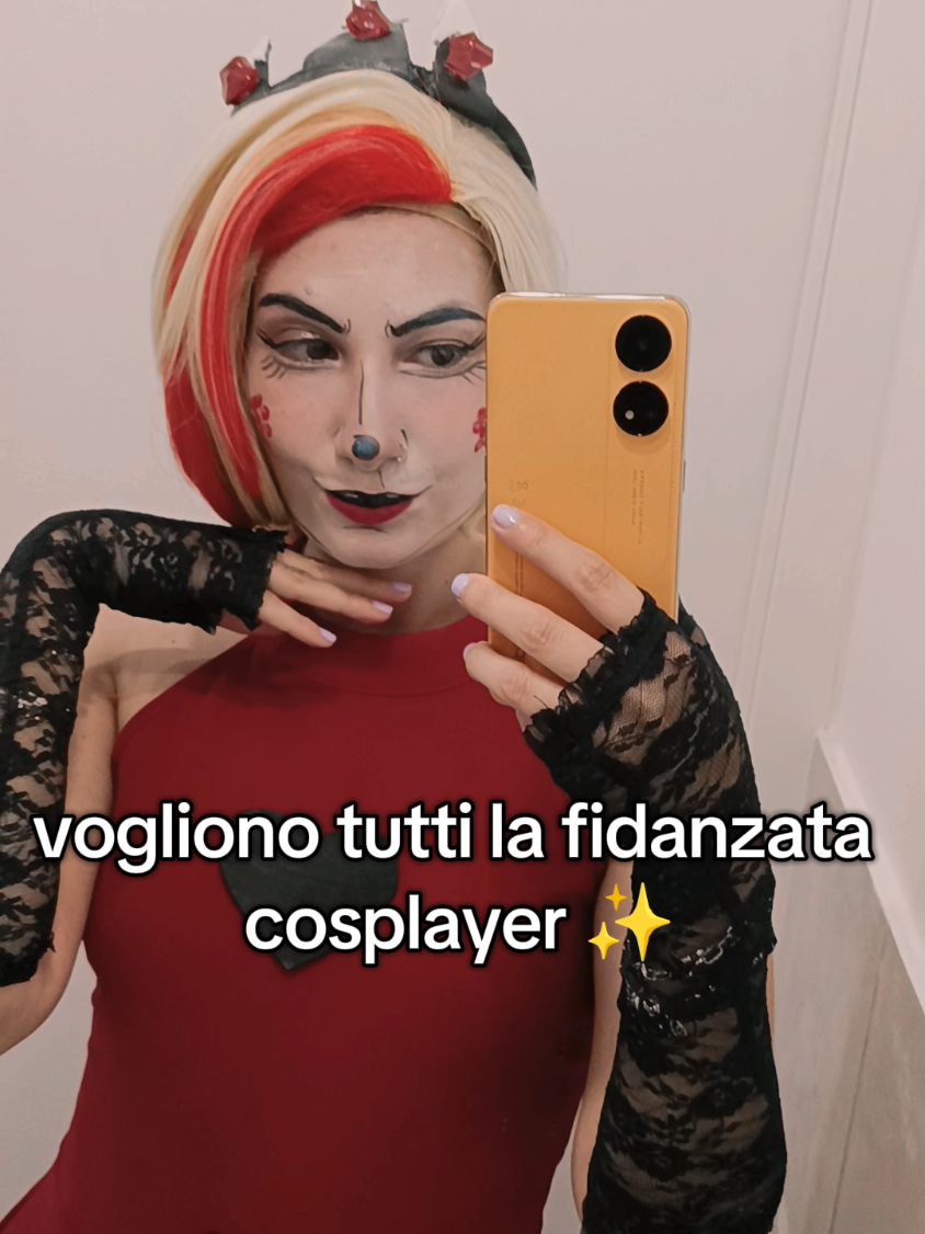 @momo_mua🖌️