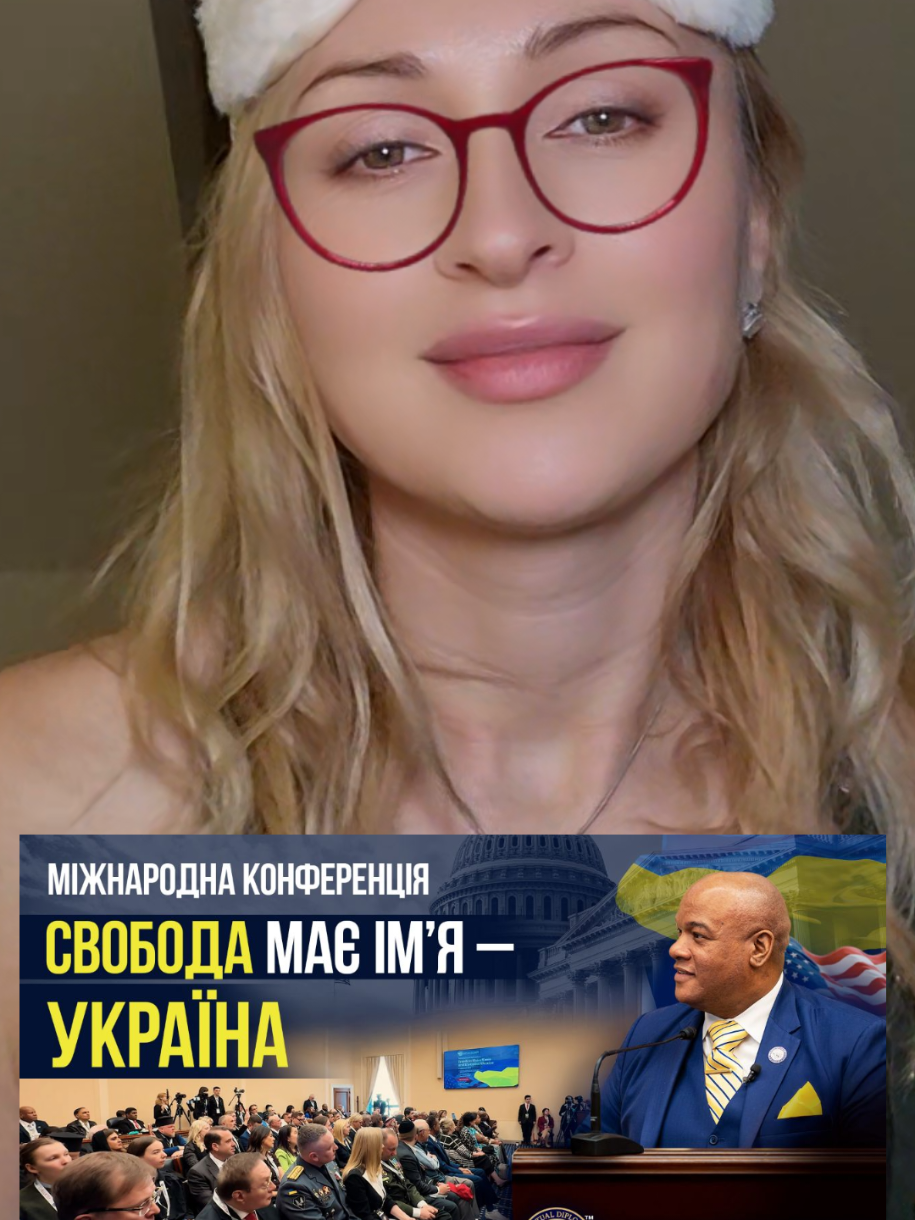 @МОДНО БЫТЬ ЧЕЛОВЕКОМ