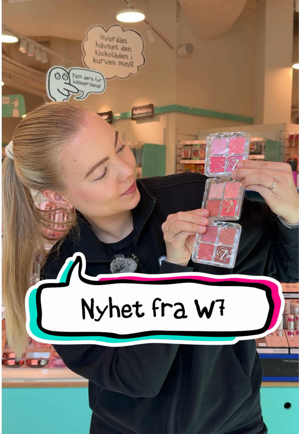 @NORMAL Norge