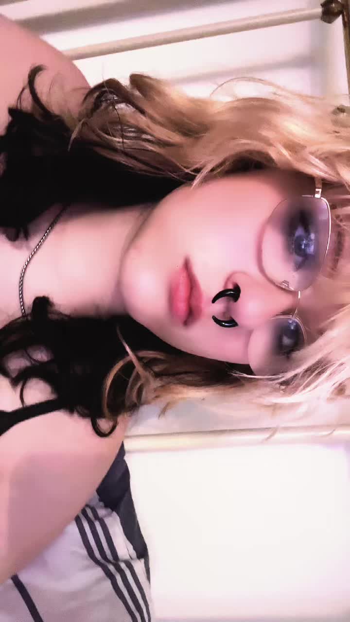 @𝓢𝓣4𝓡