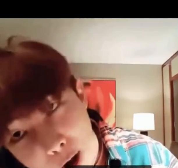 @sessymarieexo ⟭⟬⁷