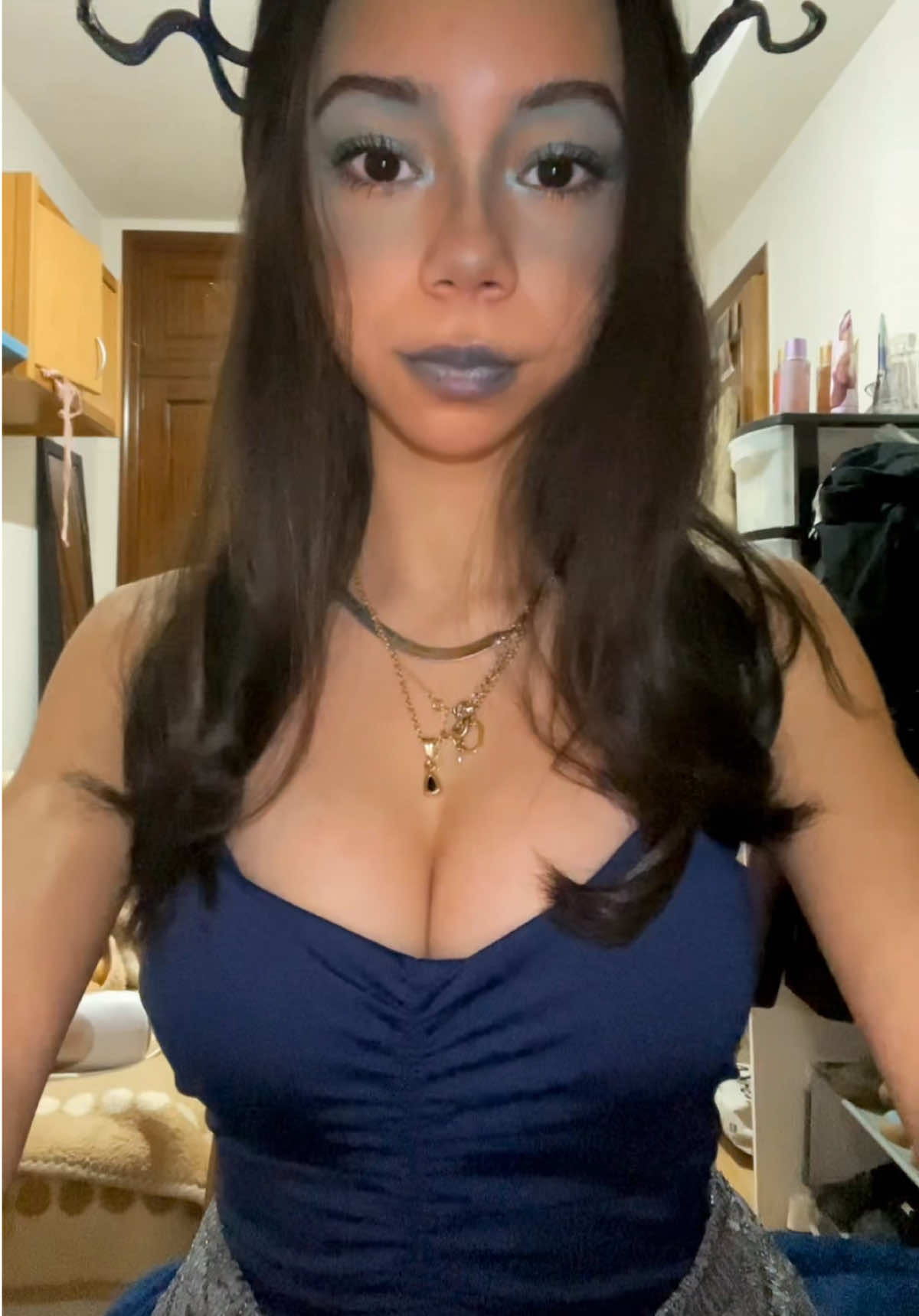 @Eylen S&aacute;nchez