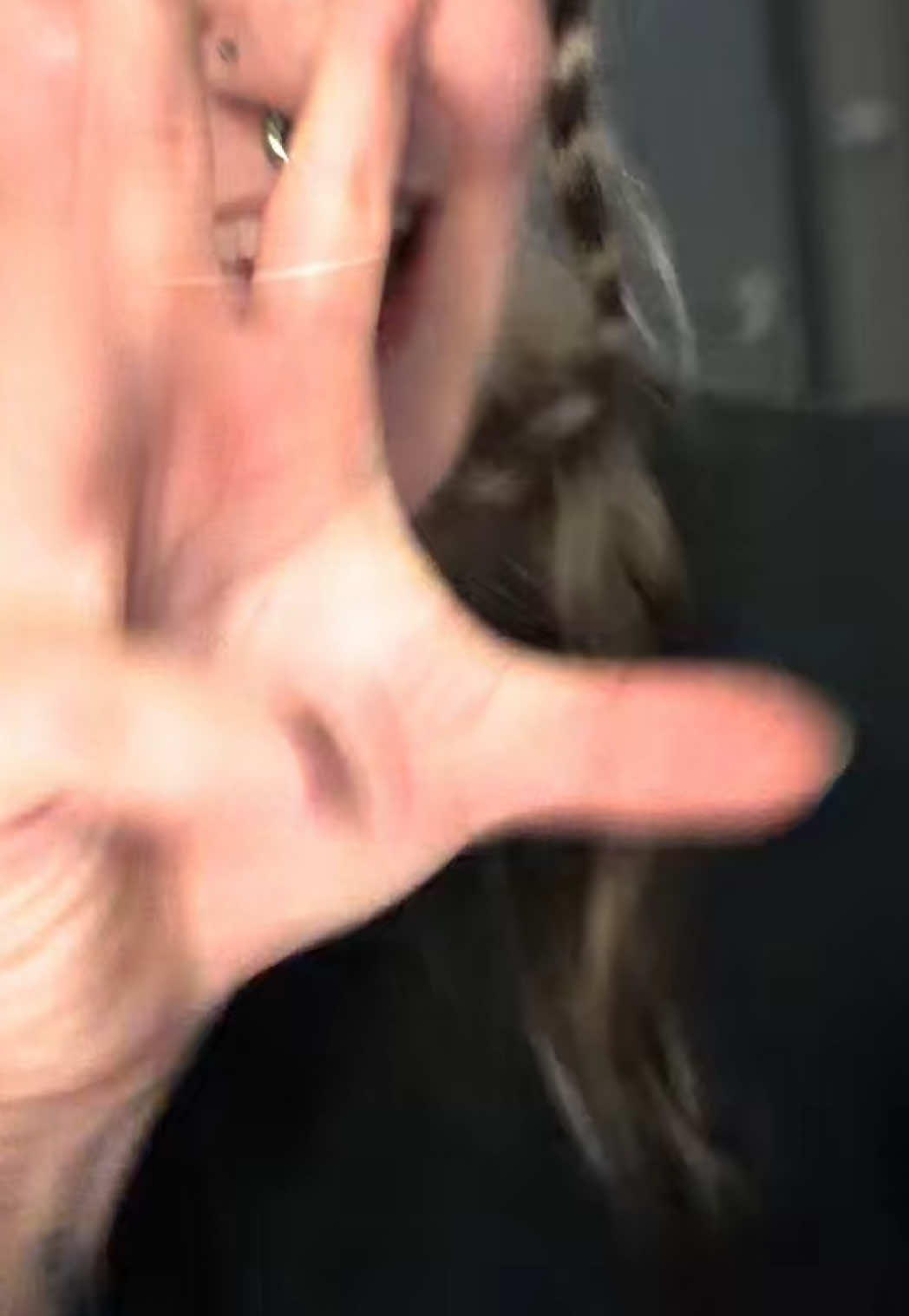 @melissa