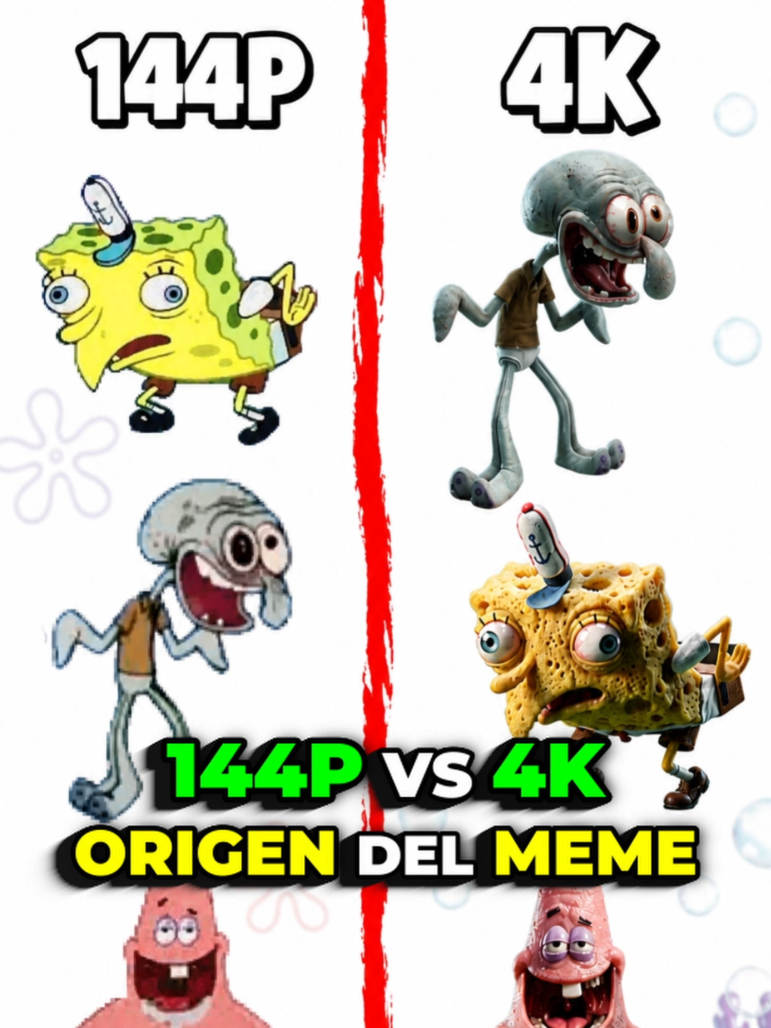 @aprendiendoDDtodo
