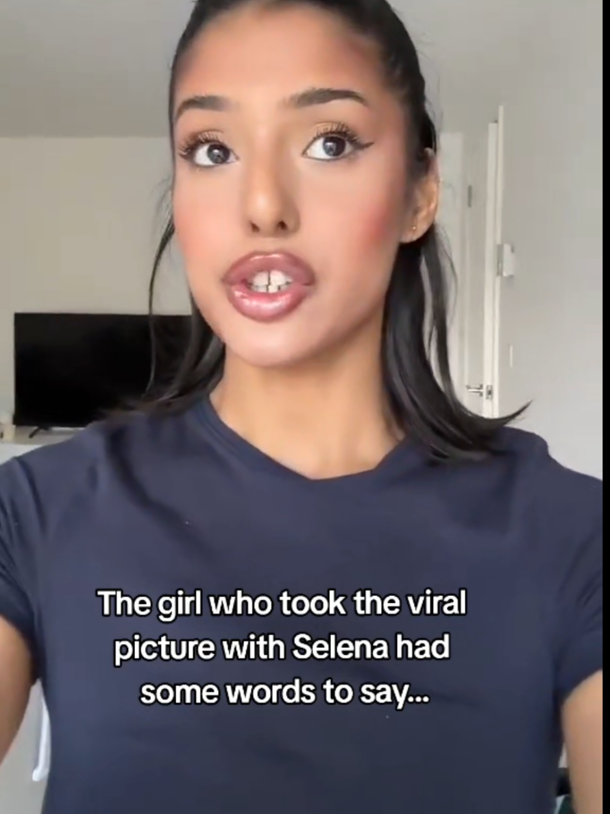 @pop