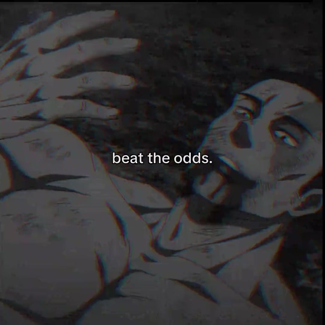 @Dedication&trade;