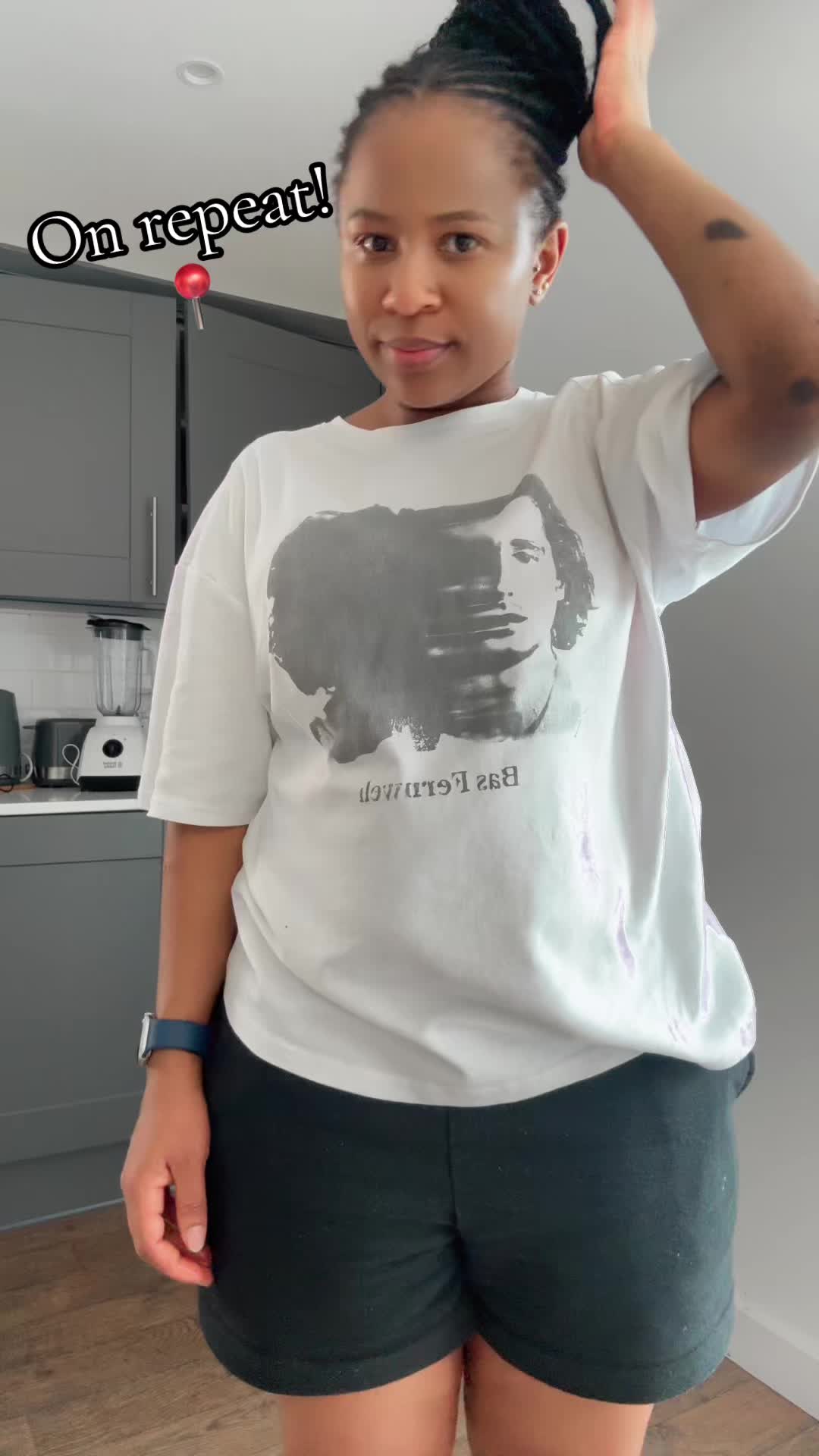 @Lily🇱🇸🇬🇧