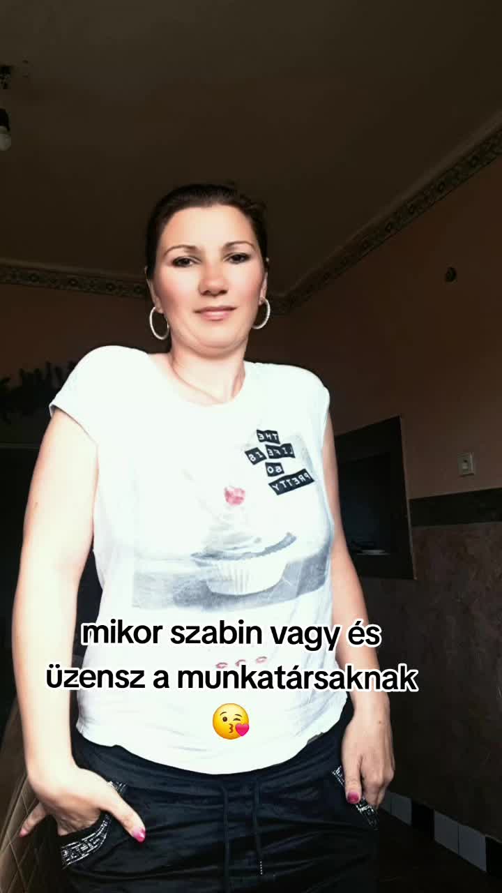 @Klaudia30